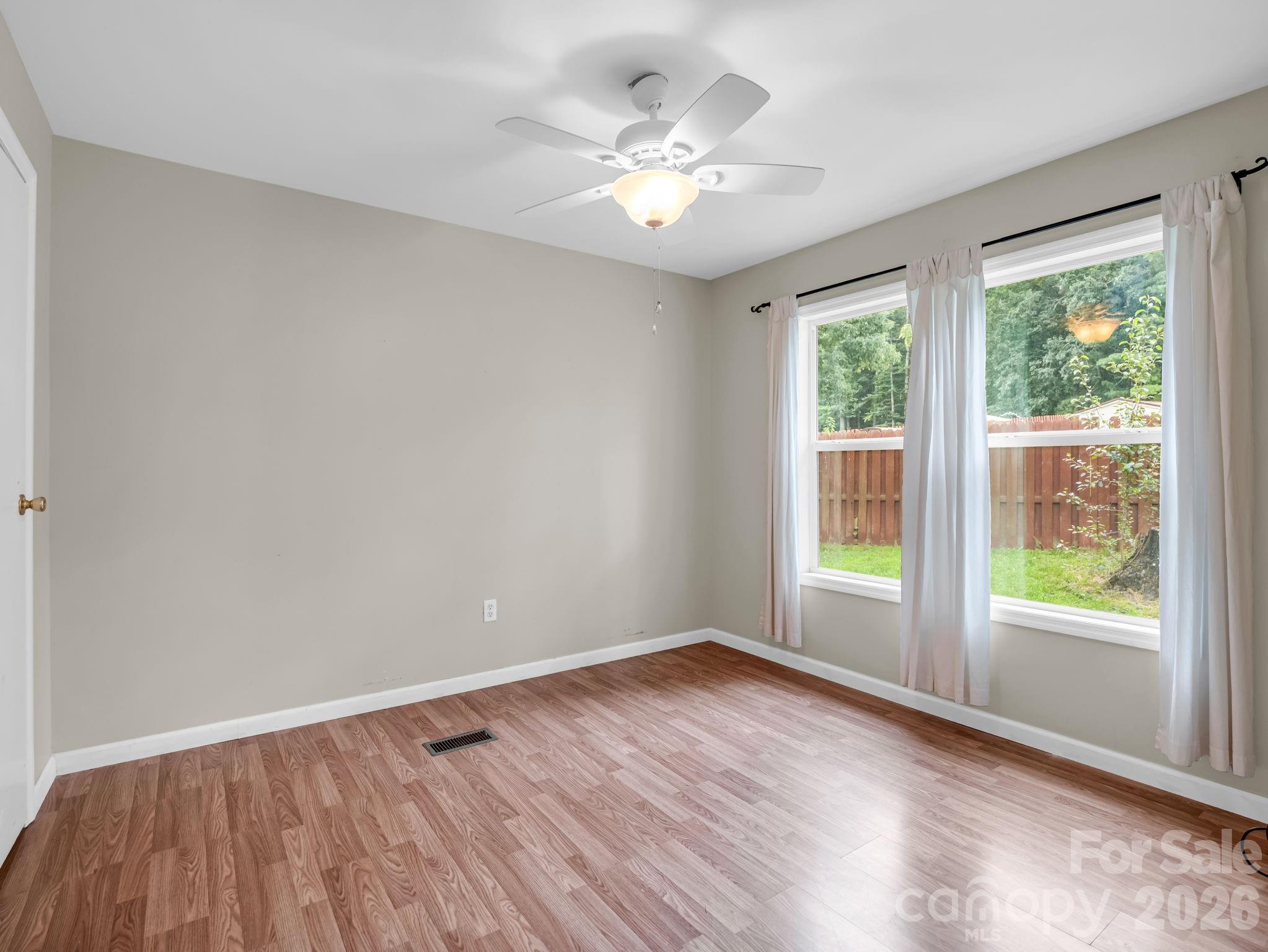 1 Lakewood Road Property Photo 10