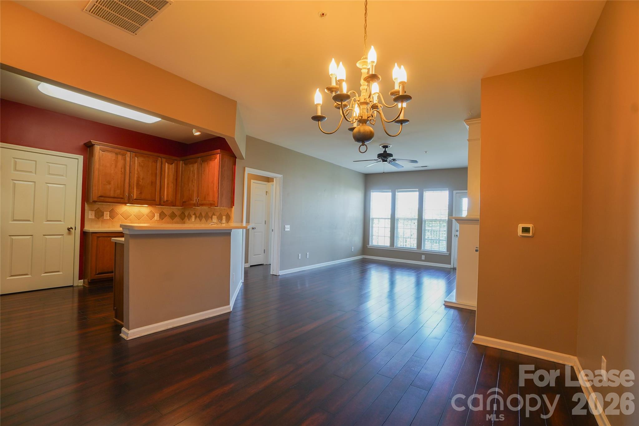 14746 Via Sorrento Drive Property Photo 1