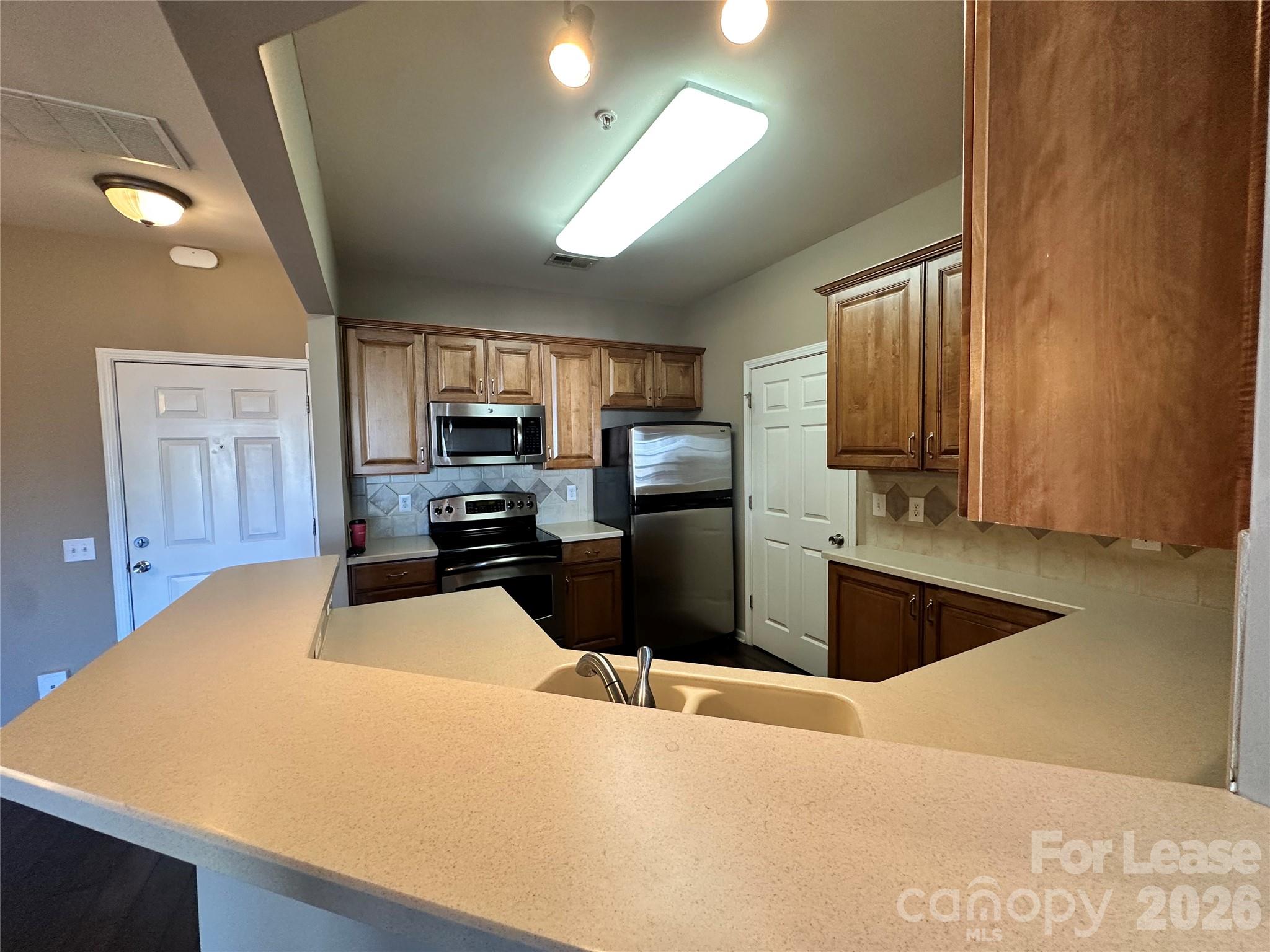 14746 Via Sorrento Drive Property Photo 1