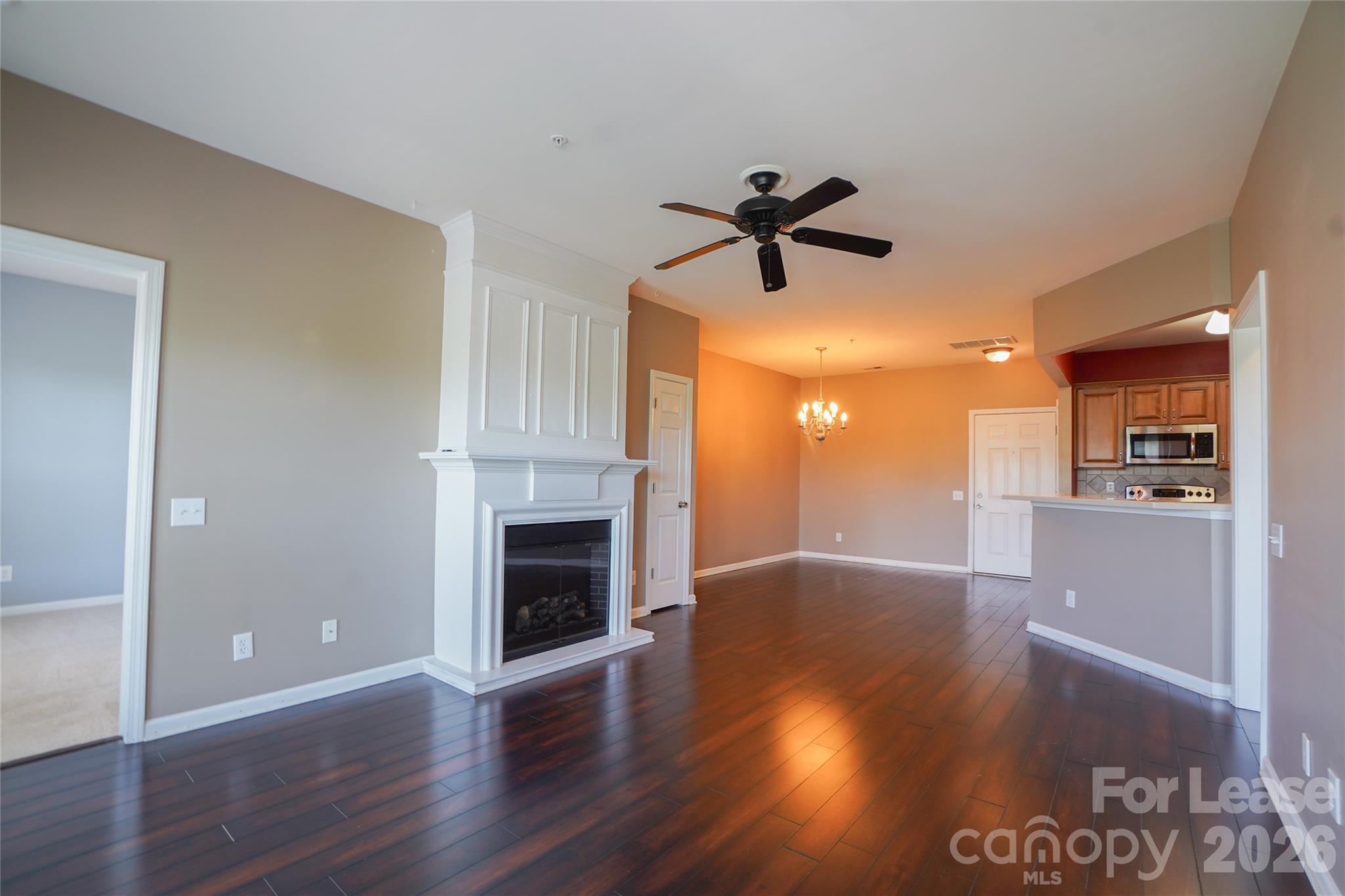 14746 Via Sorrento Drive Property Photo 2