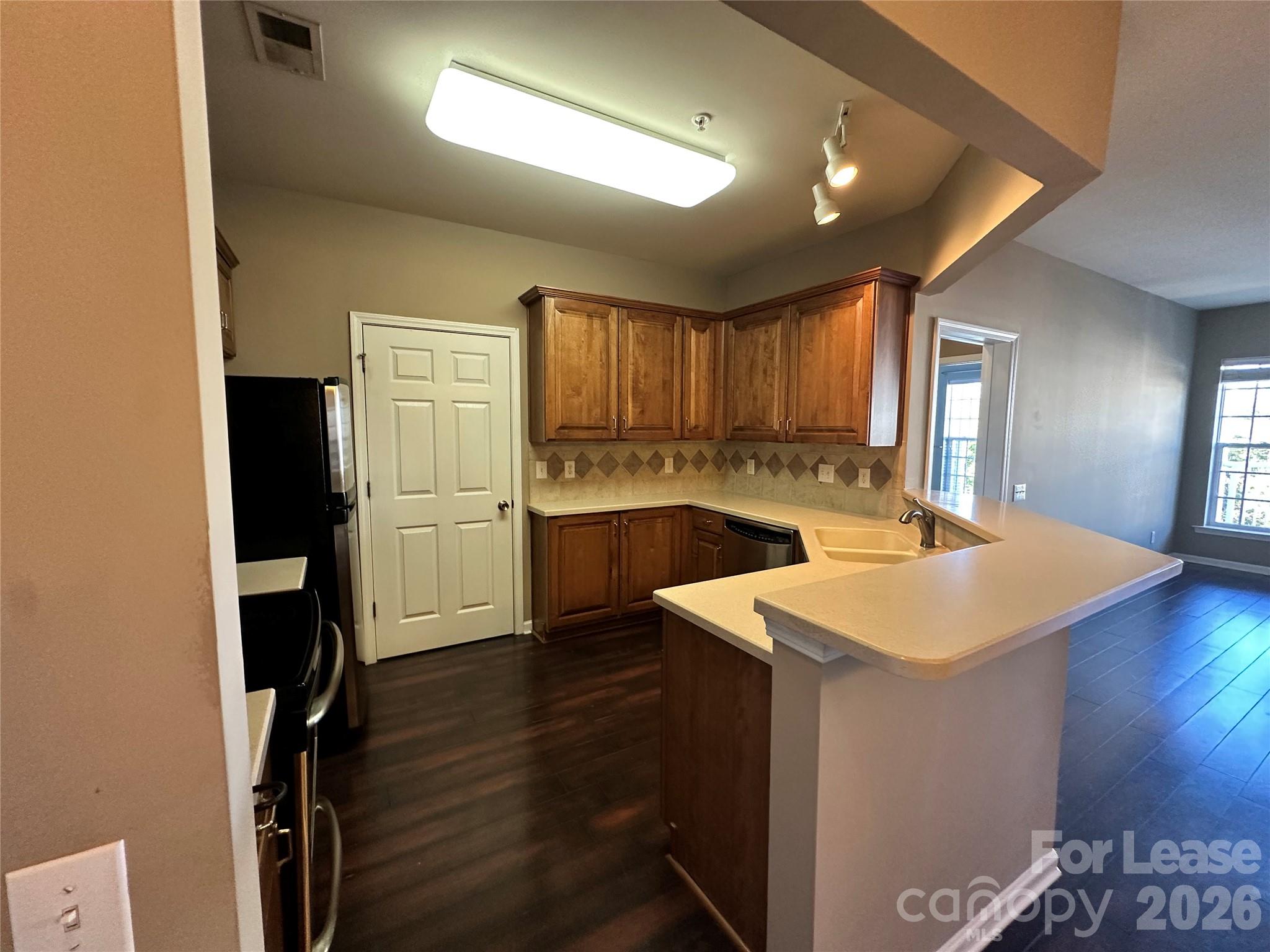 14746 Via Sorrento Drive Property Photo 2