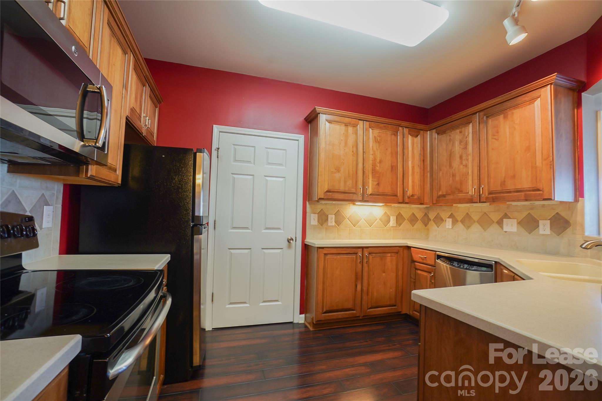 14746 Via Sorrento Drive Property Photo 3