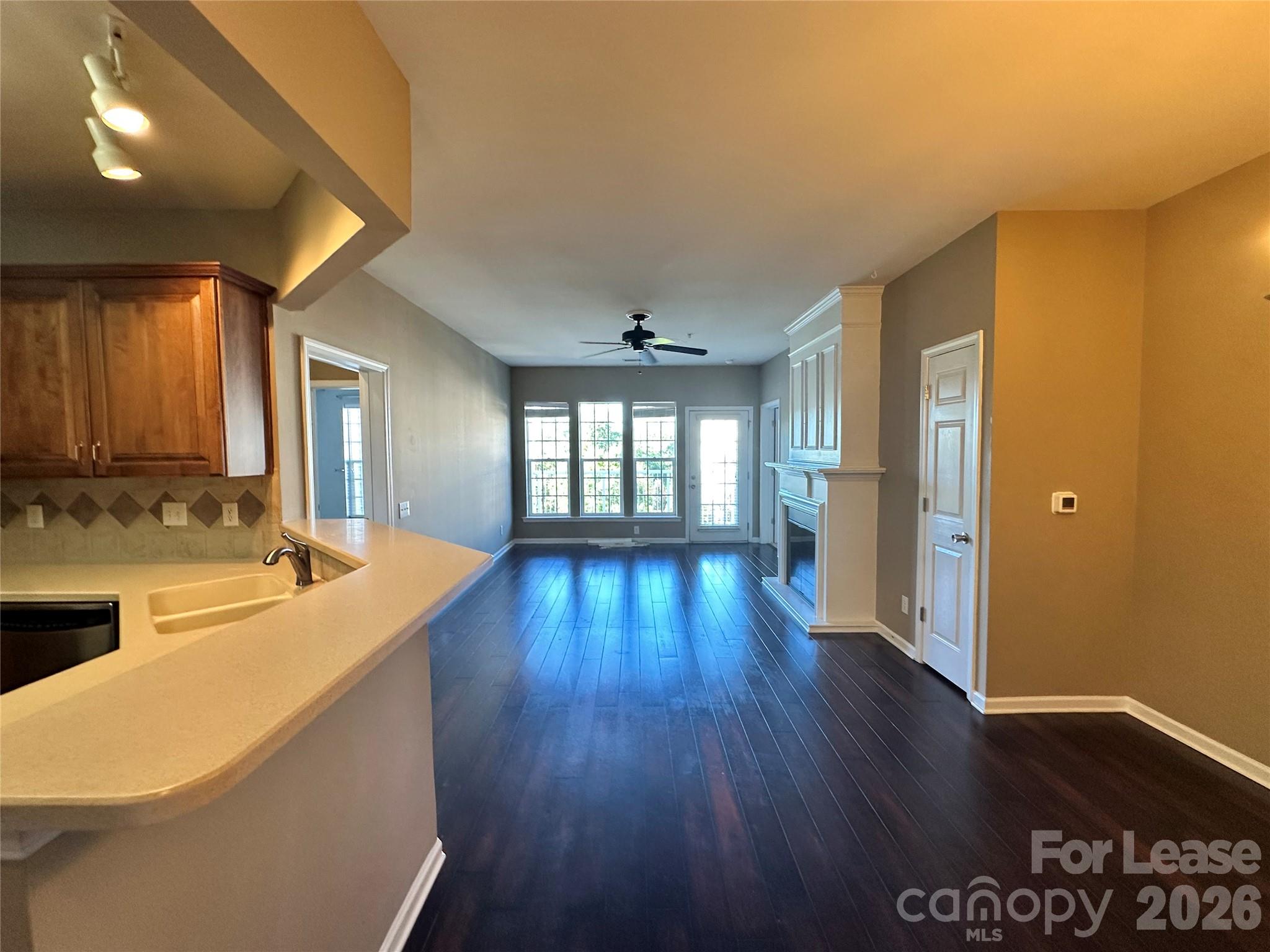 14746 Via Sorrento Drive Property Photo 3