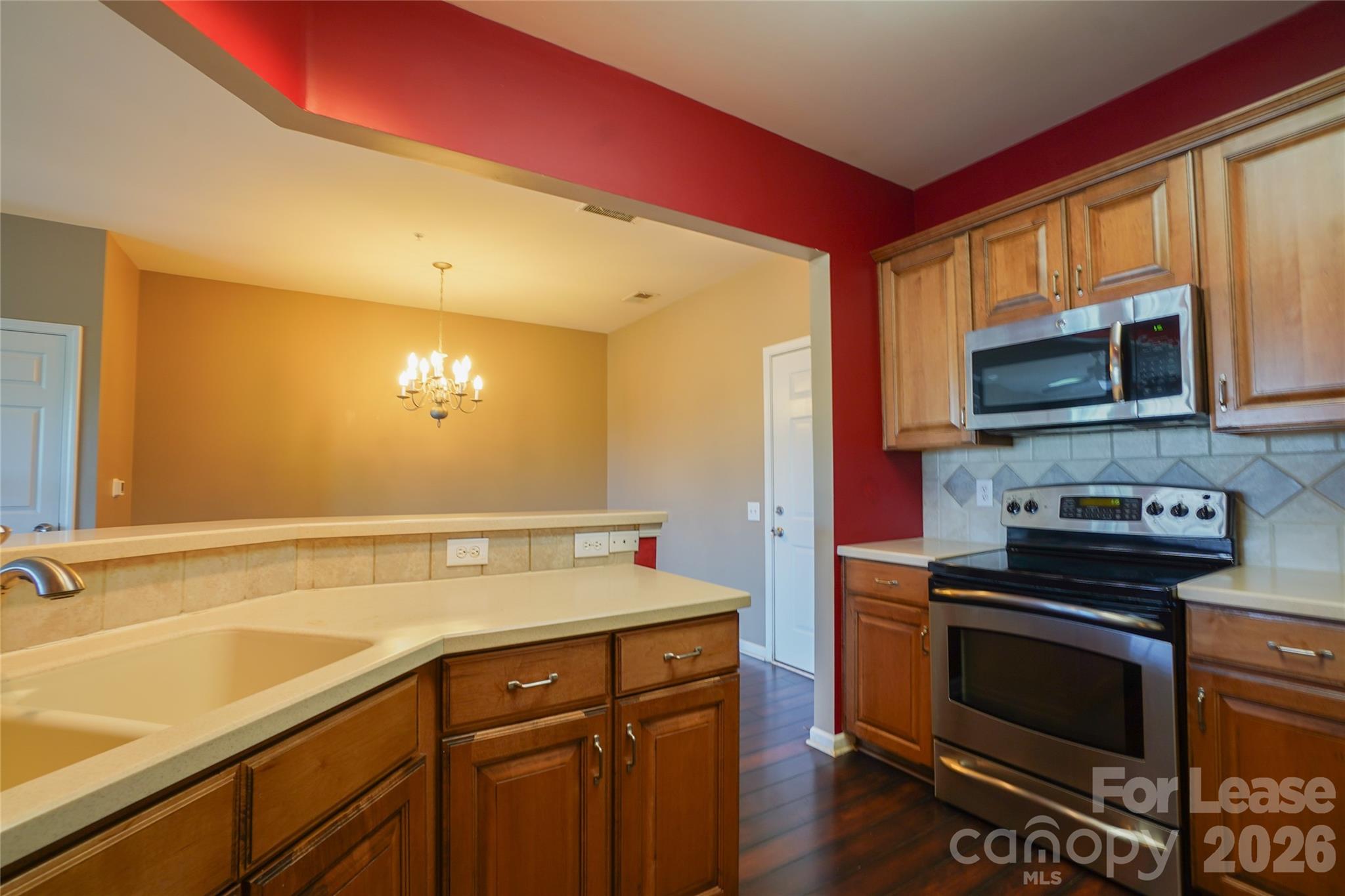 14746 Via Sorrento Drive Property Photo 4