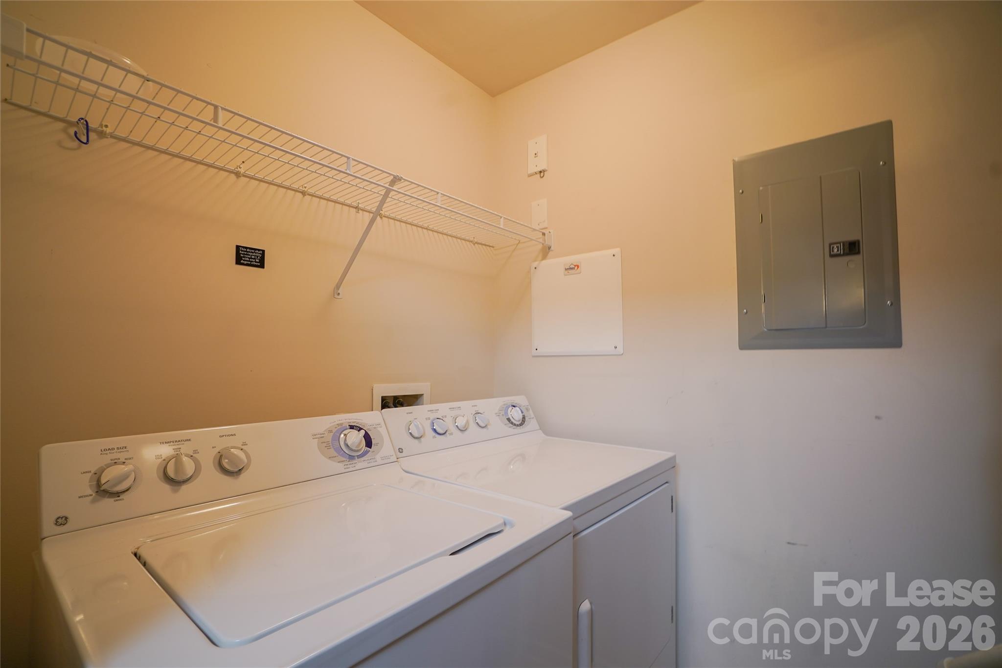 14746 Via Sorrento Drive Property Photo 5