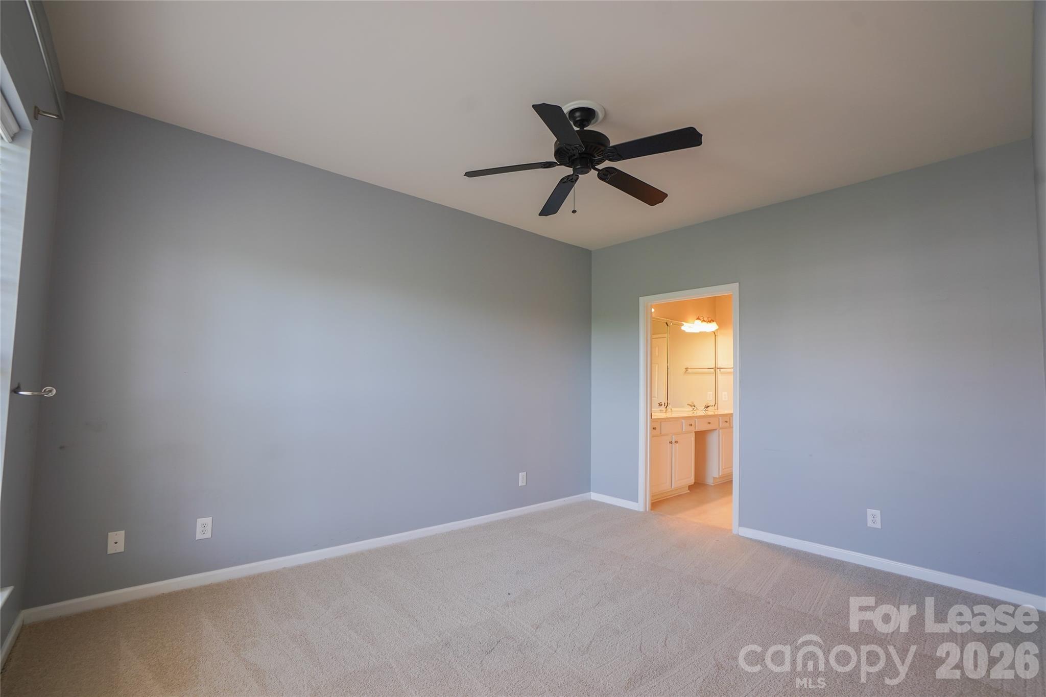 14746 Via Sorrento Drive Property Photo 6