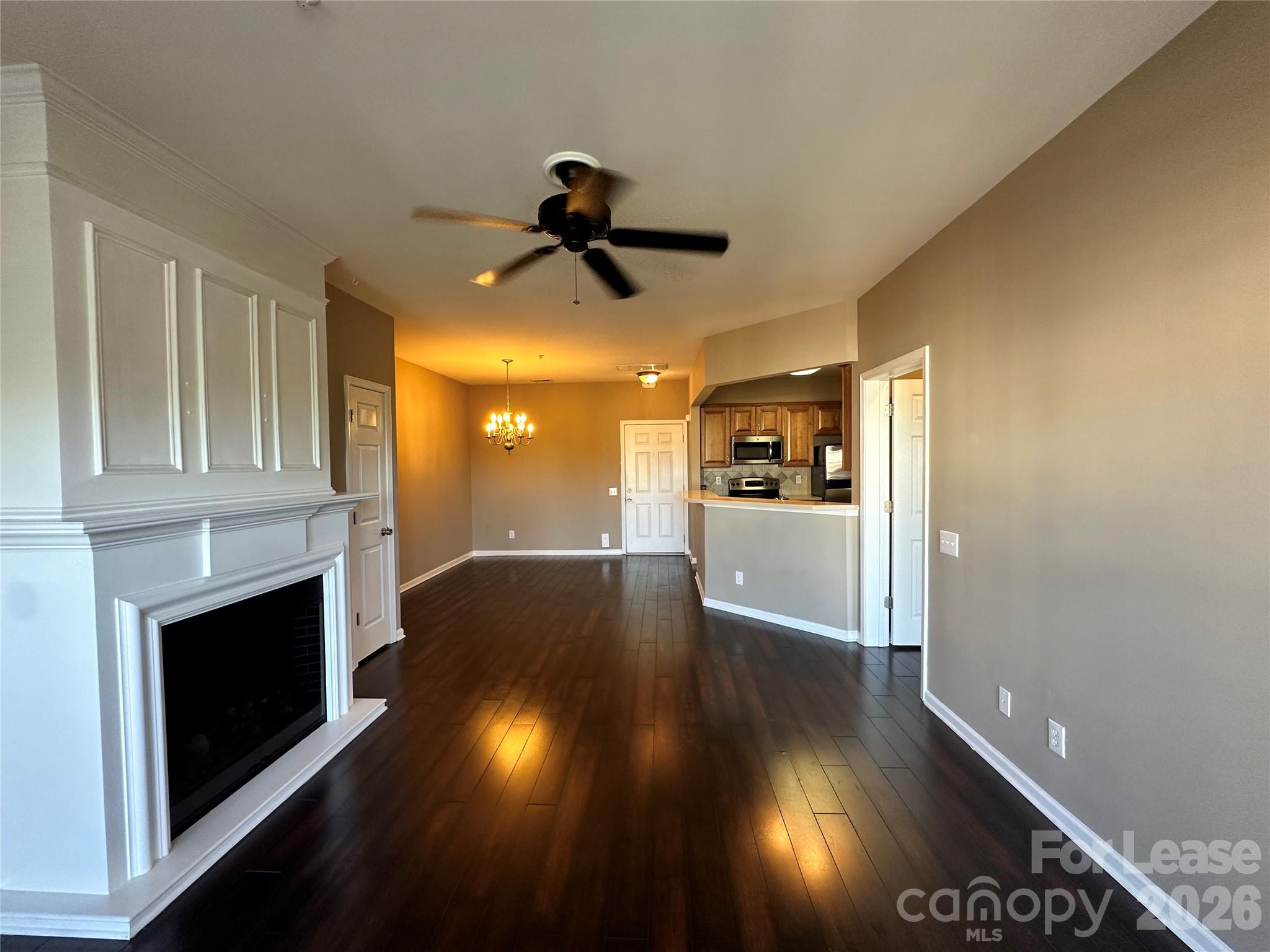 14746 Via Sorrento Drive Property Photo 6