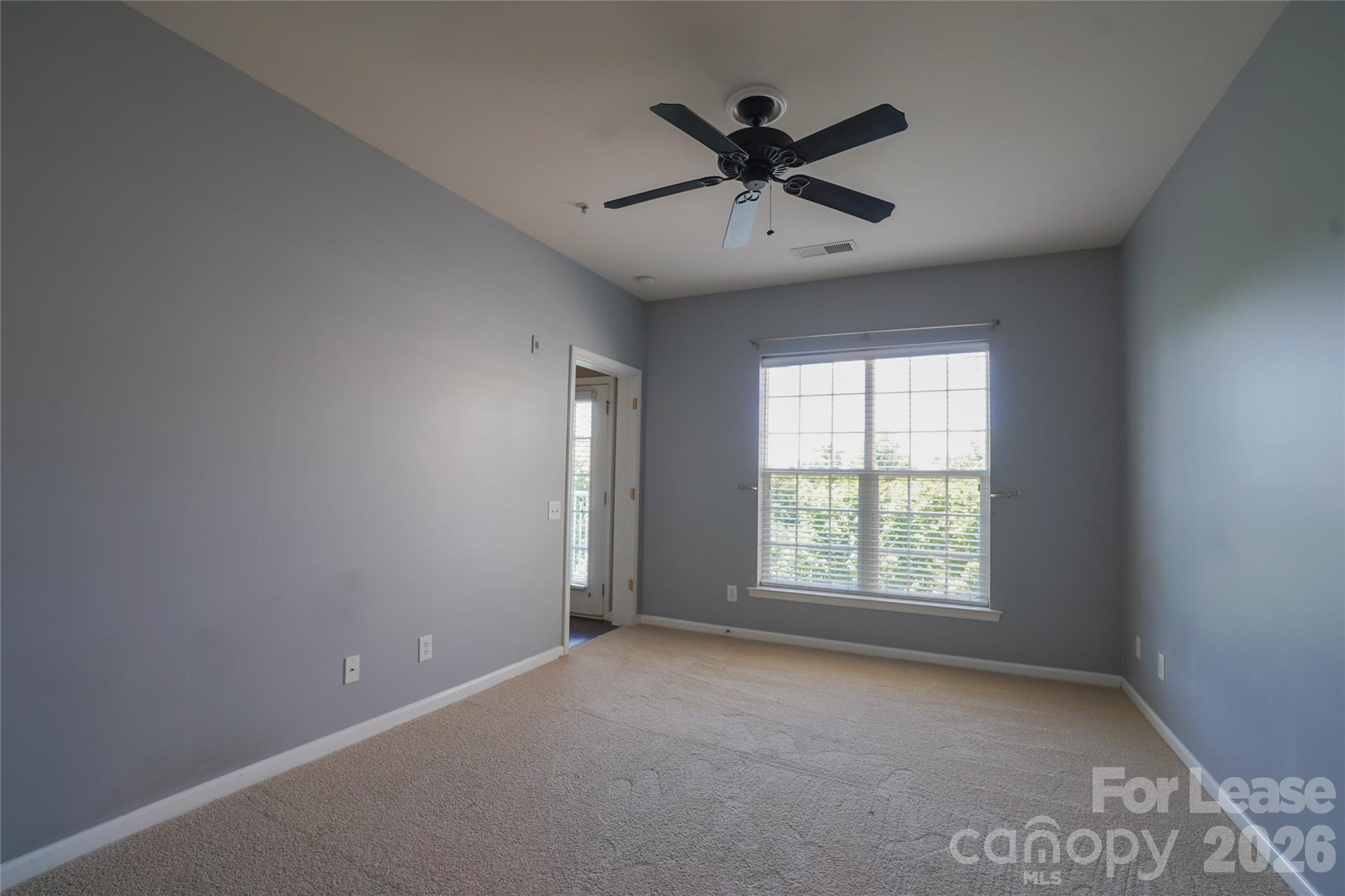 14746 Via Sorrento Drive Property Photo 7