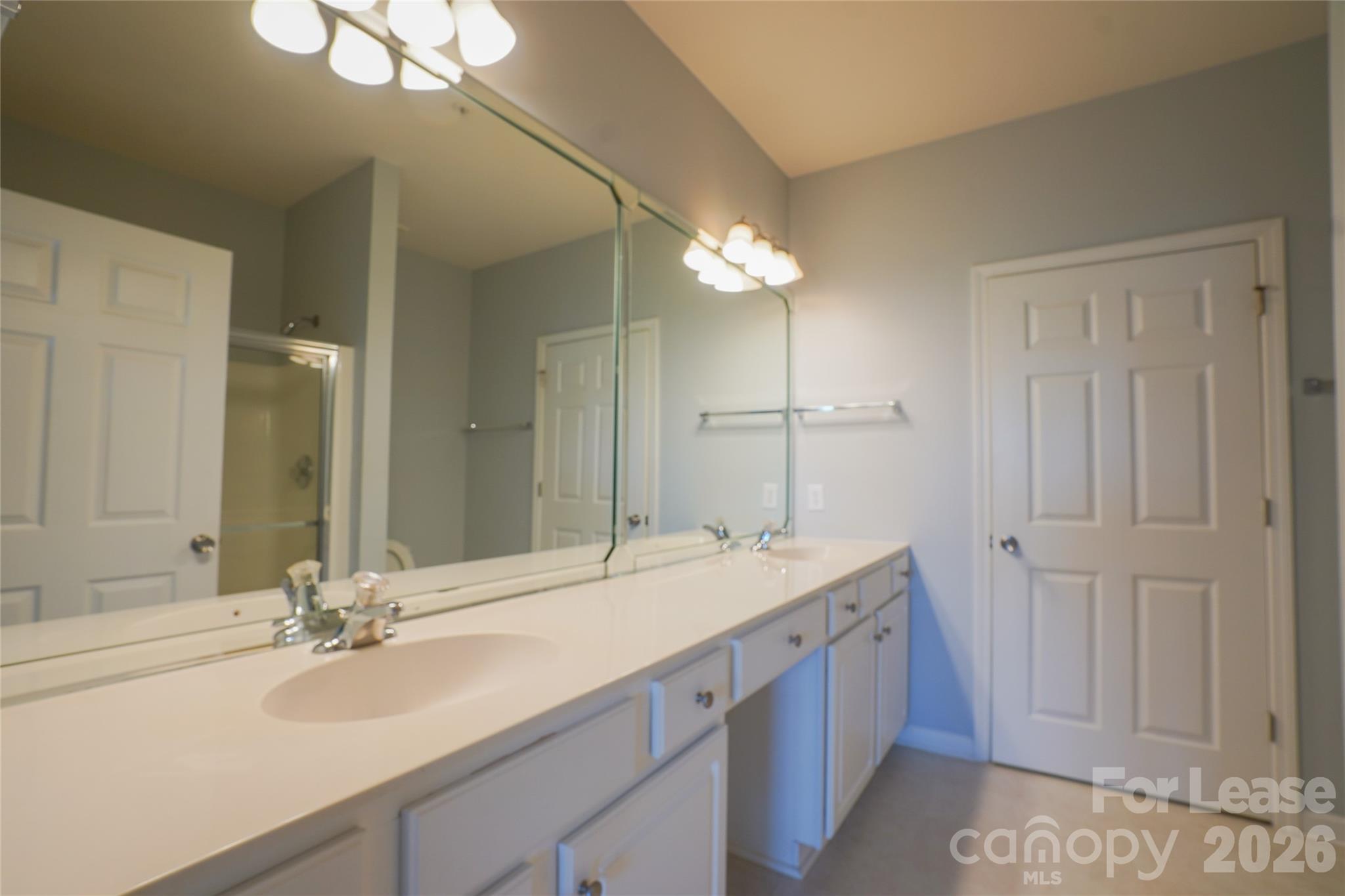 14746 Via Sorrento Drive Property Photo 8