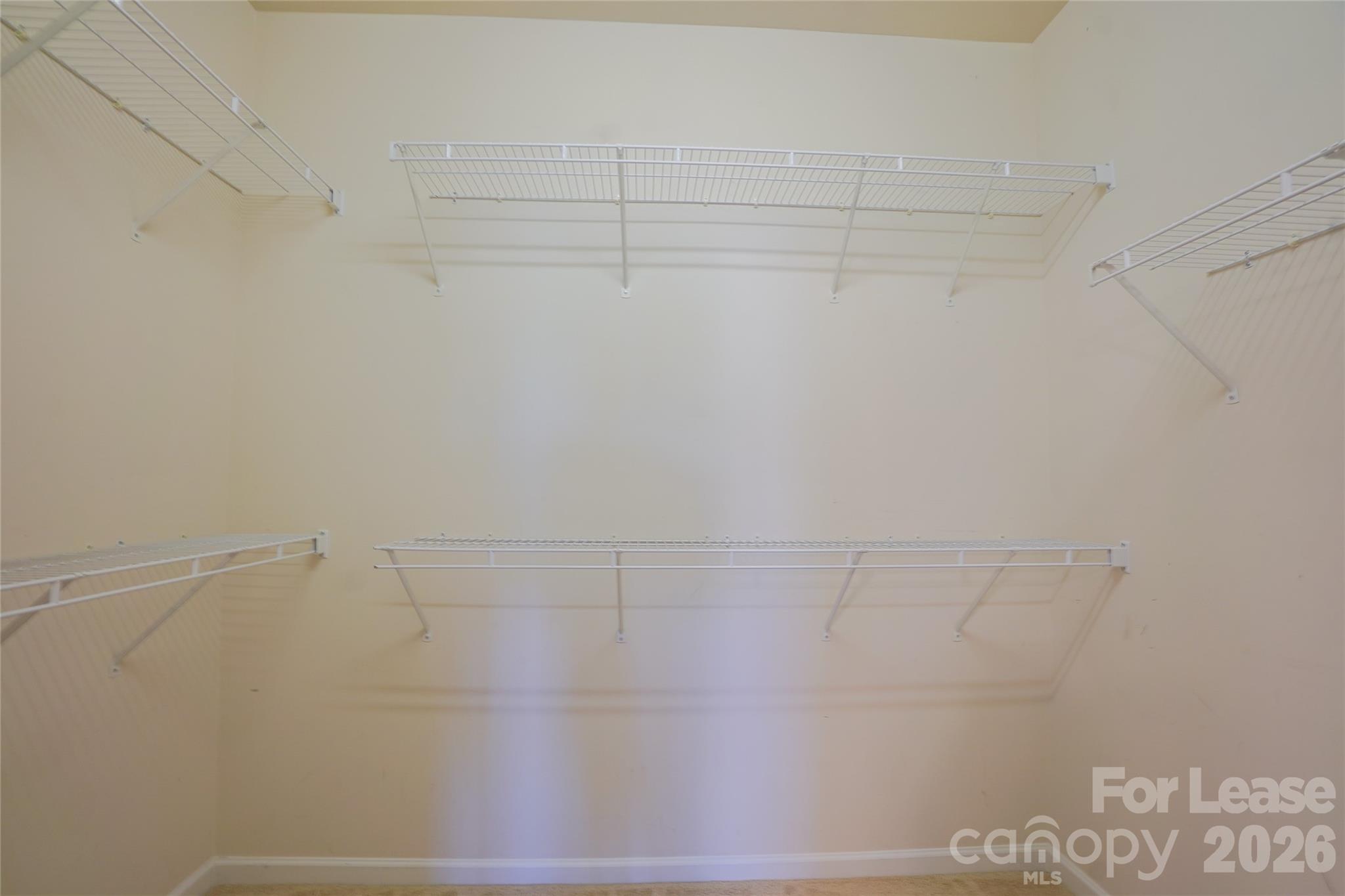 14746 Via Sorrento Drive Property Photo 10
