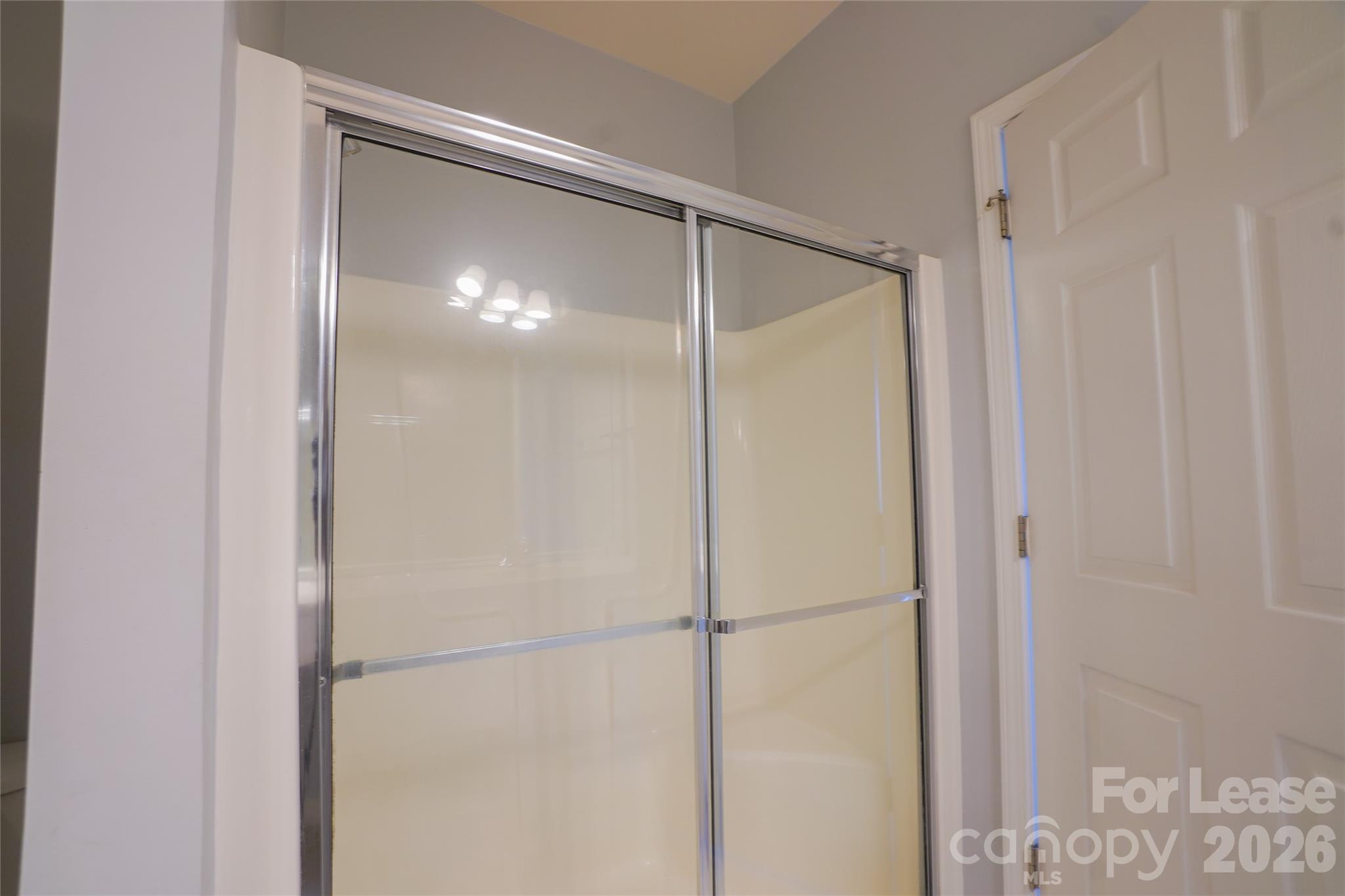 14746 Via Sorrento Drive Property Photo 11