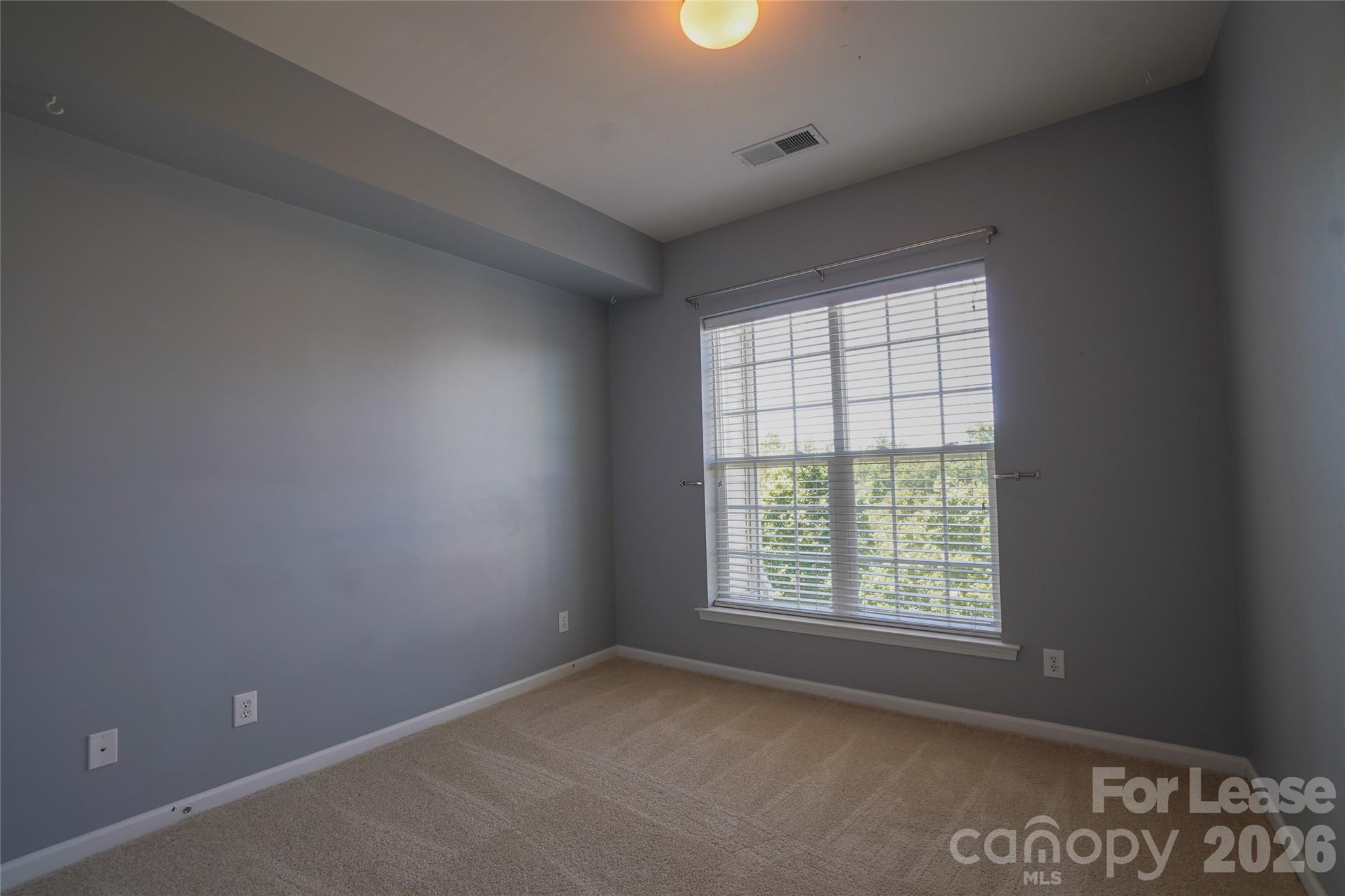 14746 Via Sorrento Drive Property Photo 12