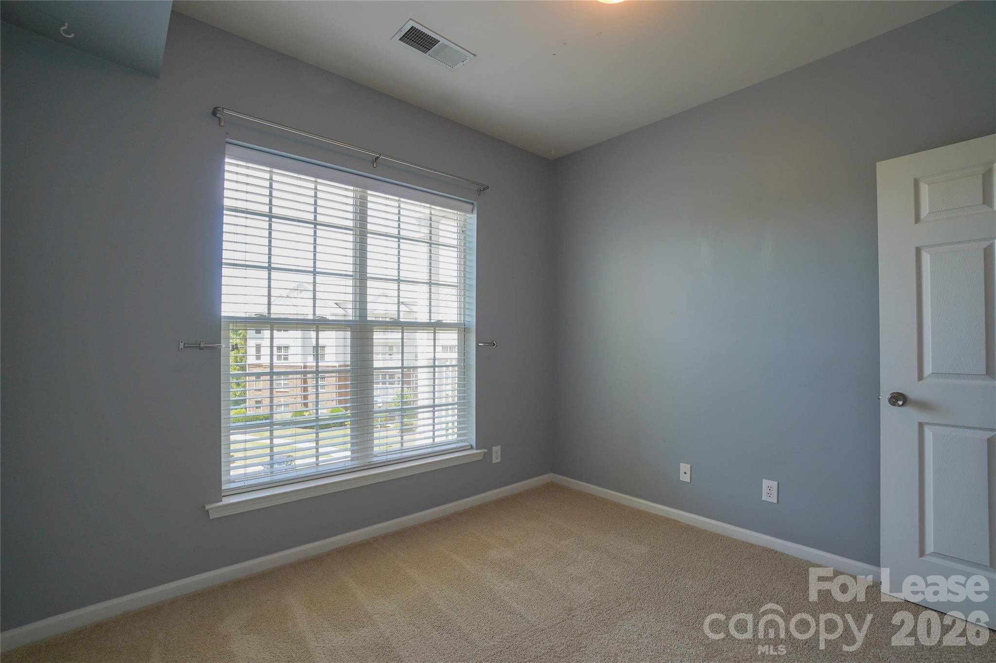 14746 Via Sorrento Drive Property Photo 13