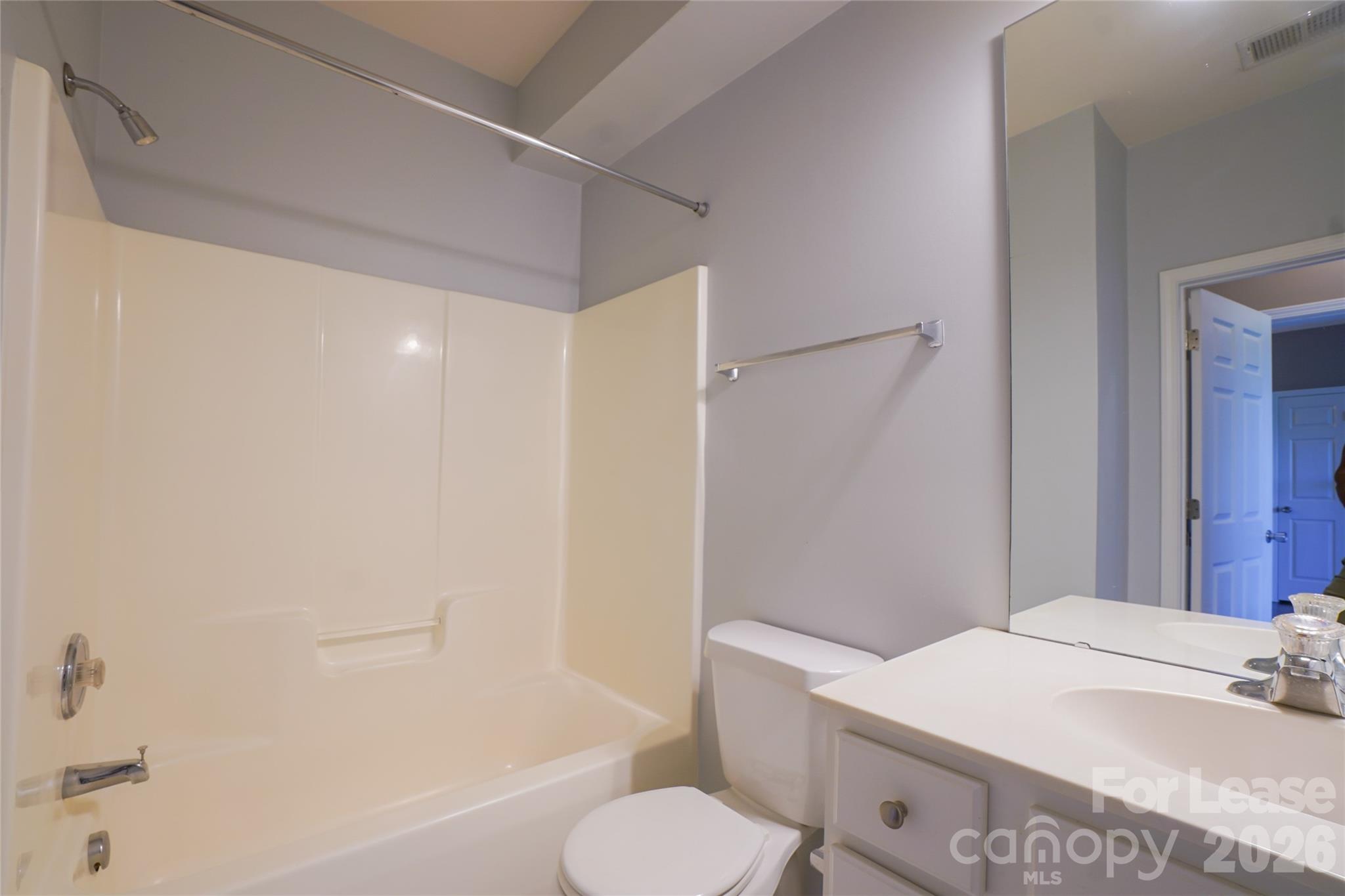 14746 Via Sorrento Drive Property Photo 14