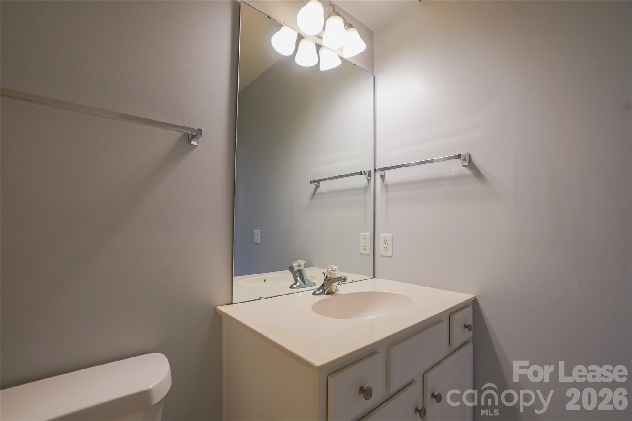 14746 Via Sorrento Drive Property Photo 15