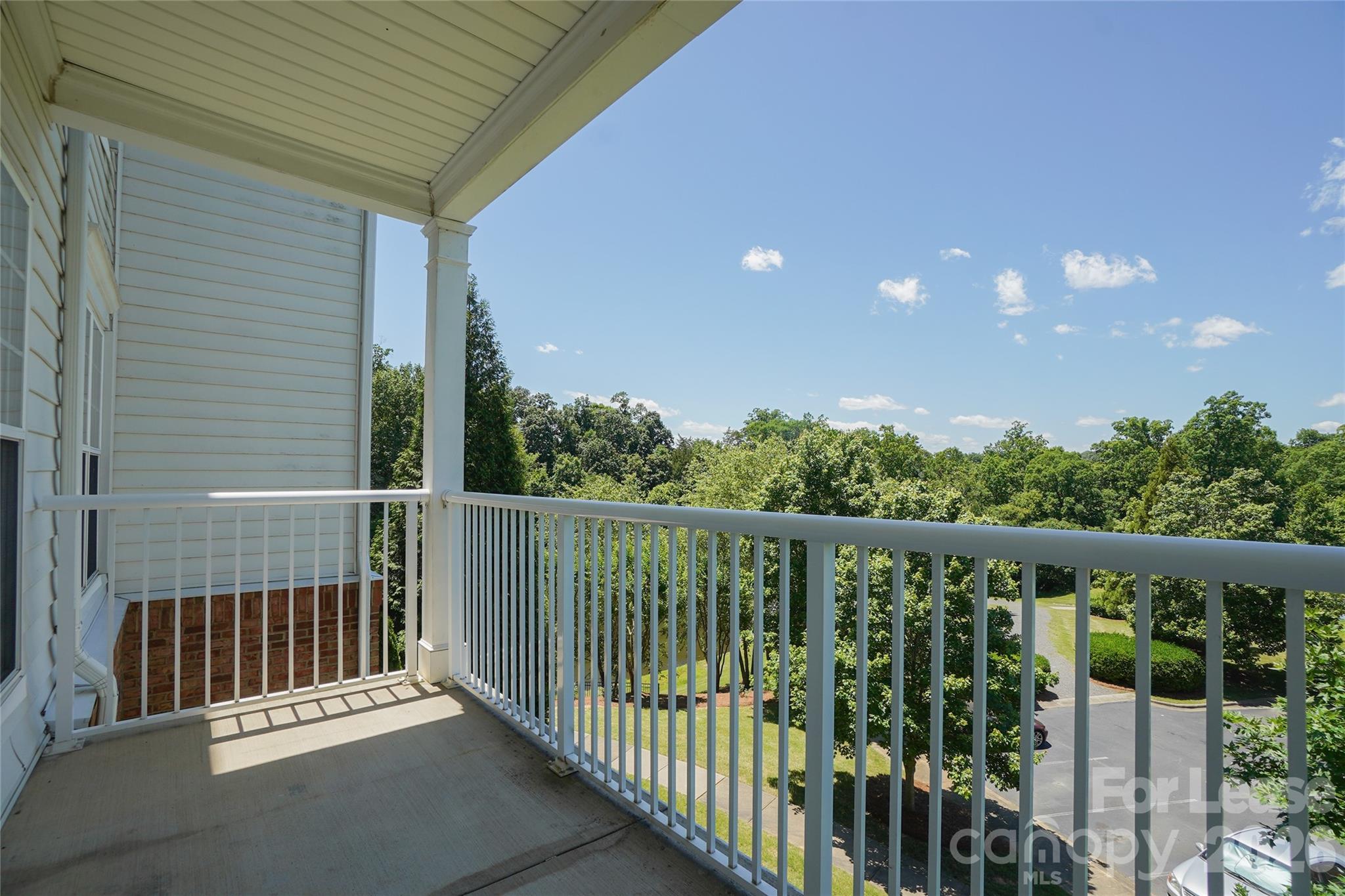 14746 Via Sorrento Drive Property Photo 16