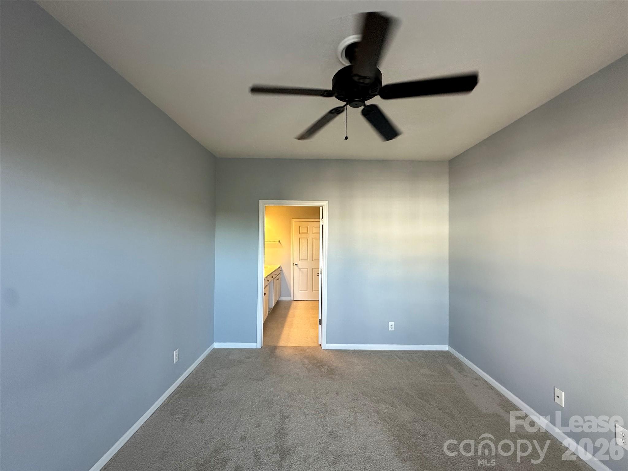 14746 Via Sorrento Drive Property Photo 16
