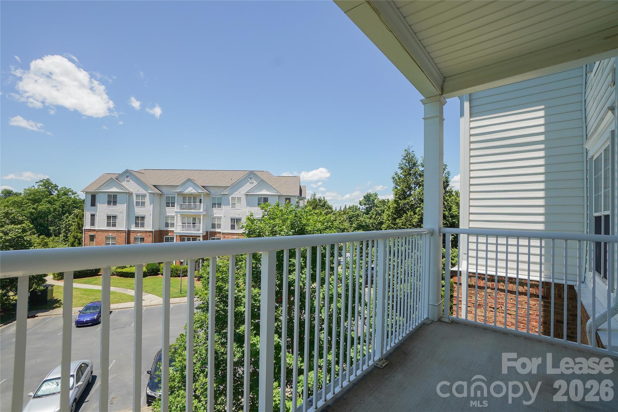 14746 Via Sorrento Drive Property Photo 17