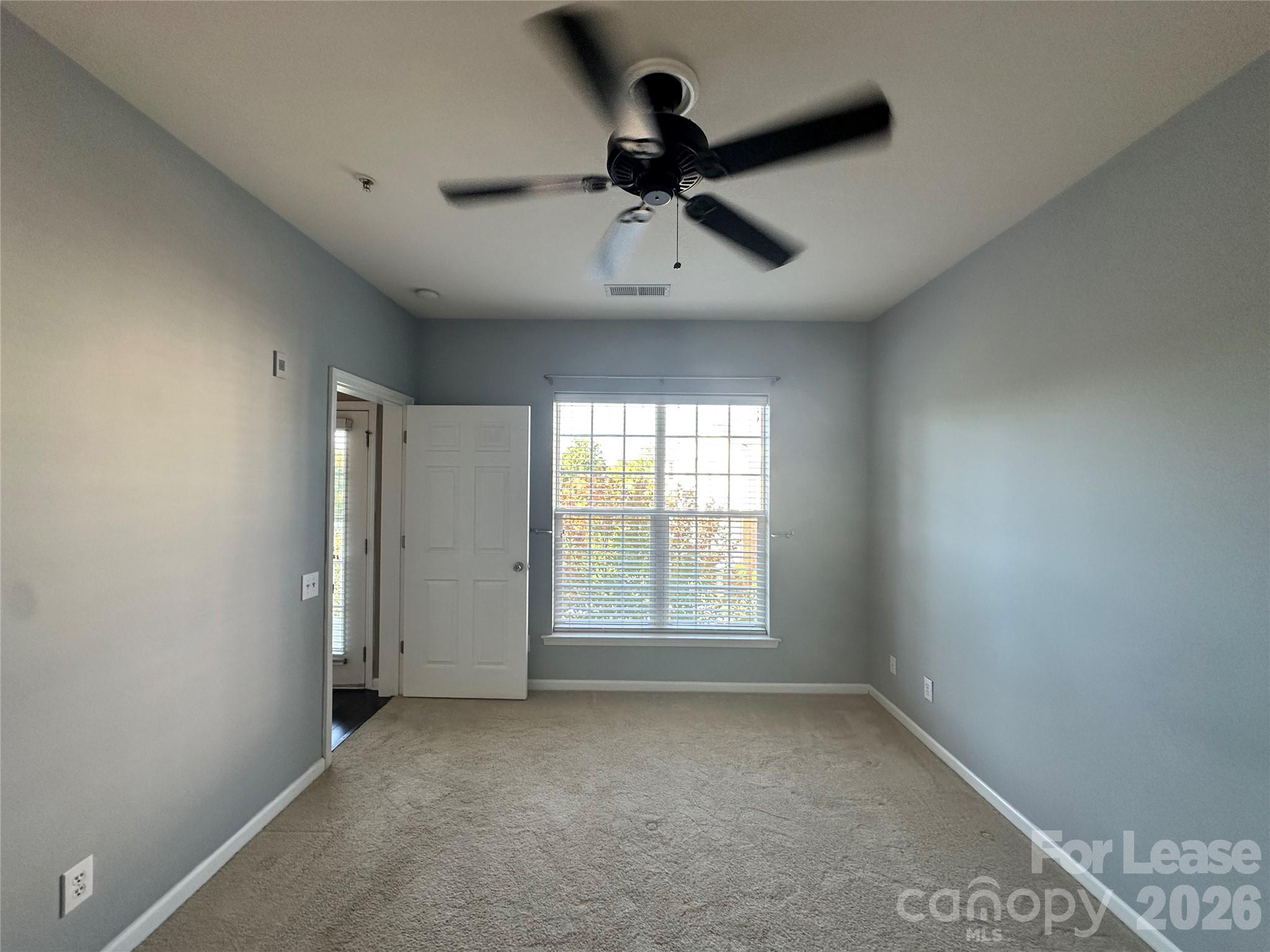 14746 Via Sorrento Drive Property Photo 17