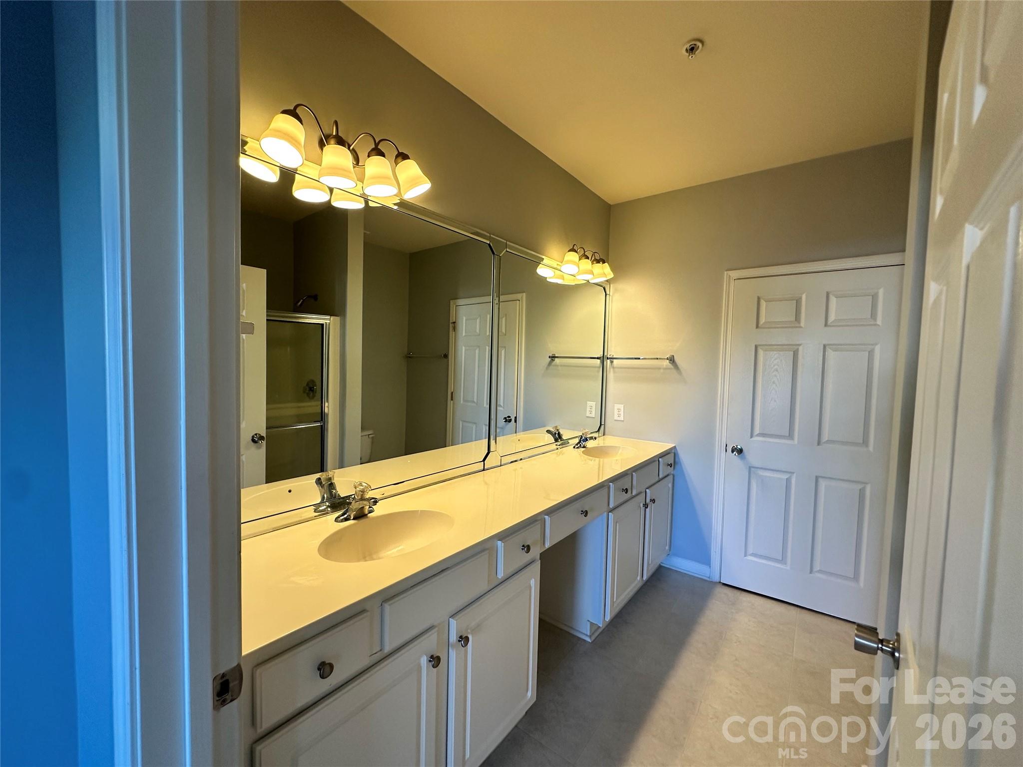 14746 Via Sorrento Drive Property Photo 19