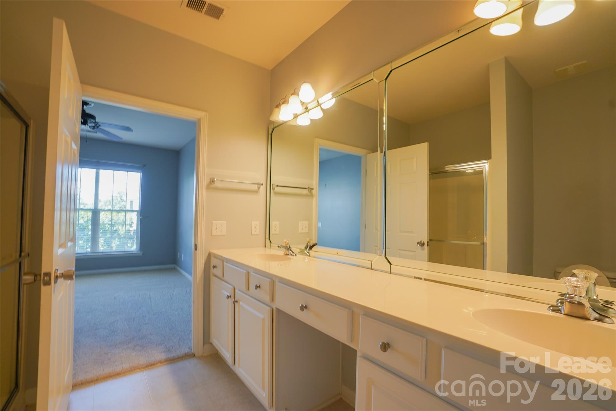14746 Via Sorrento Drive Property Photo 20