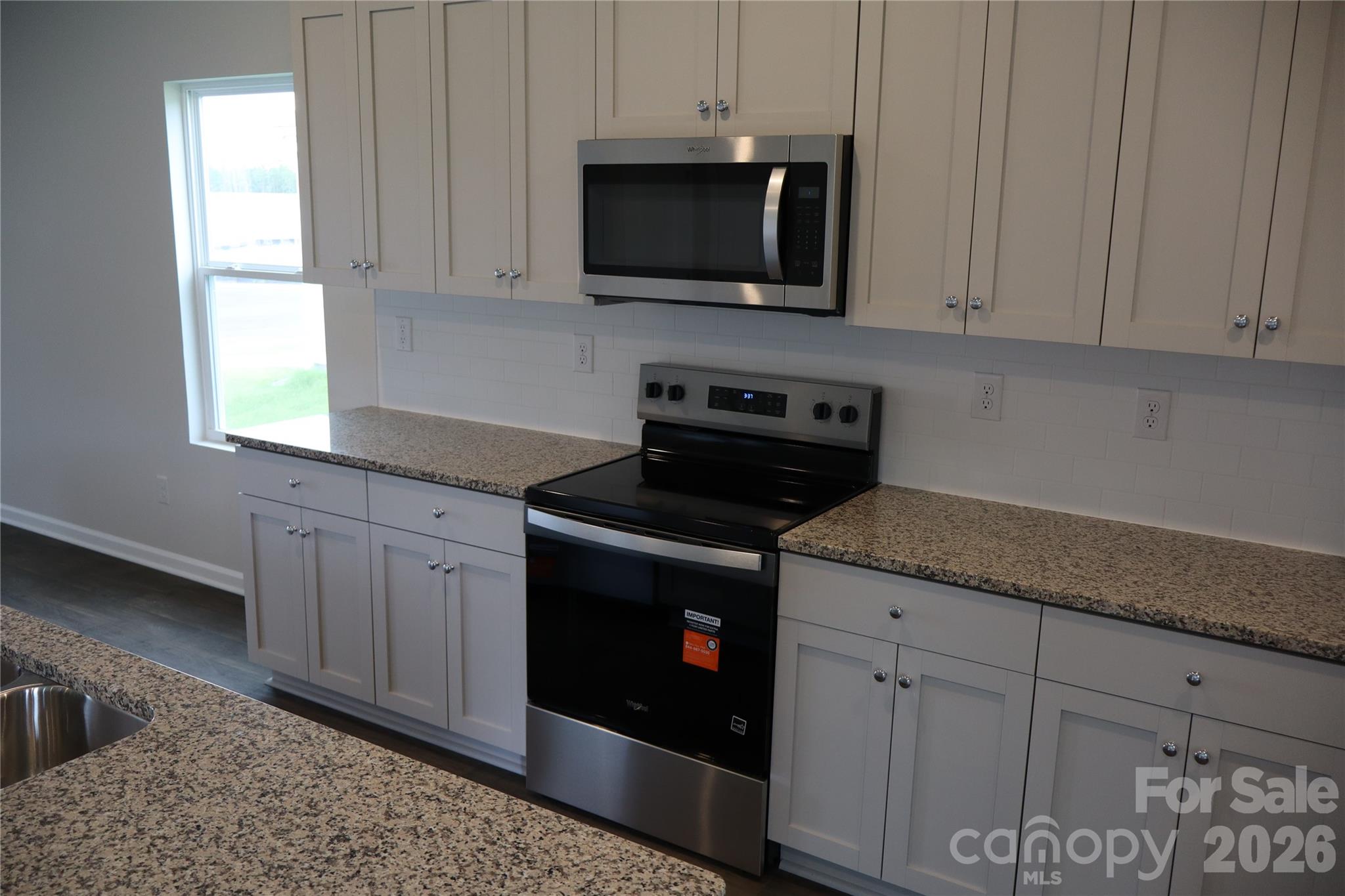 1312 Chiefs Lane Property Photo 7
