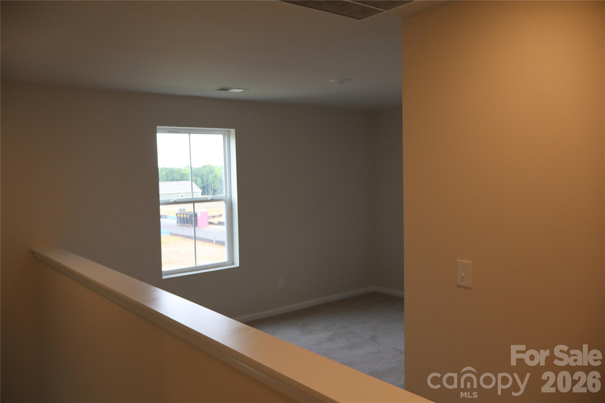 1312 Chiefs Lane Property Photo 9