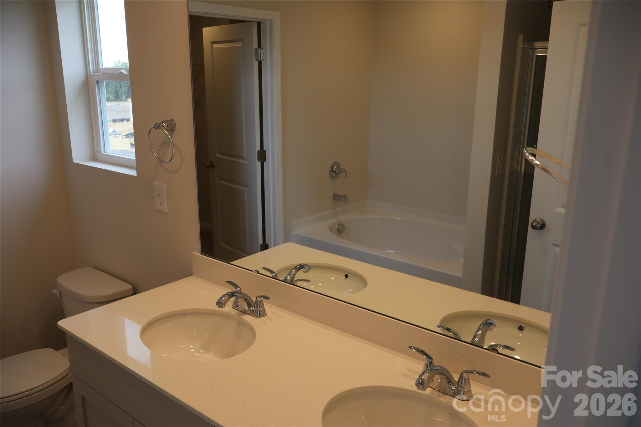 1312 Chiefs Lane Property Photo 10