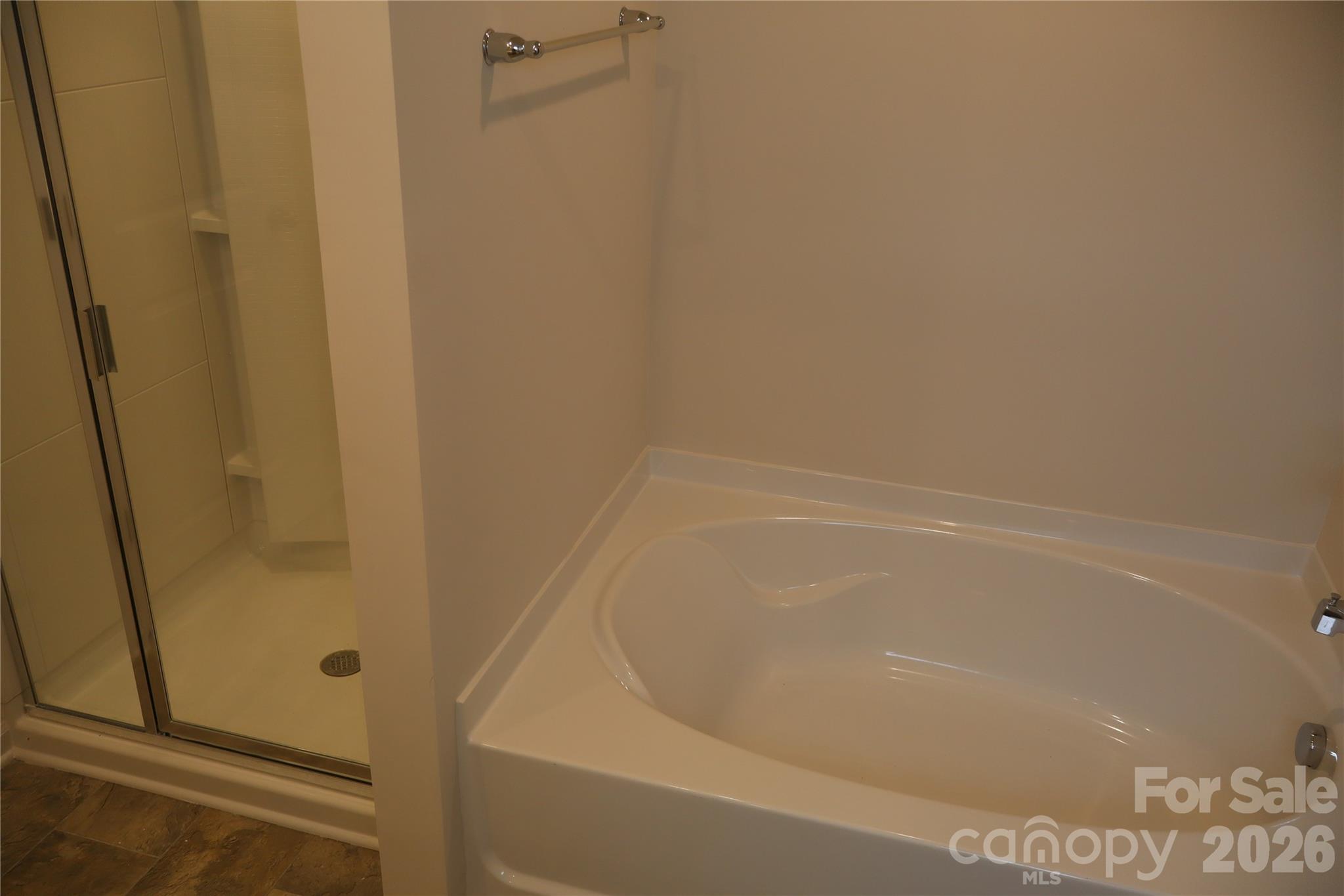 1312 Chiefs Lane Property Photo 11