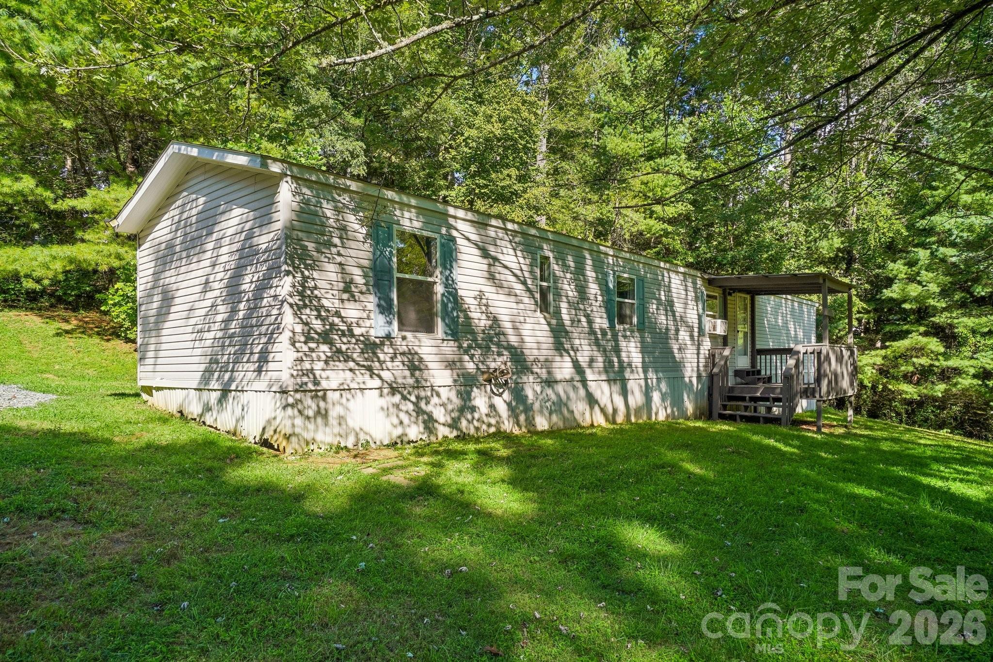 605 Turkey Creek Terrace Property Photo 1