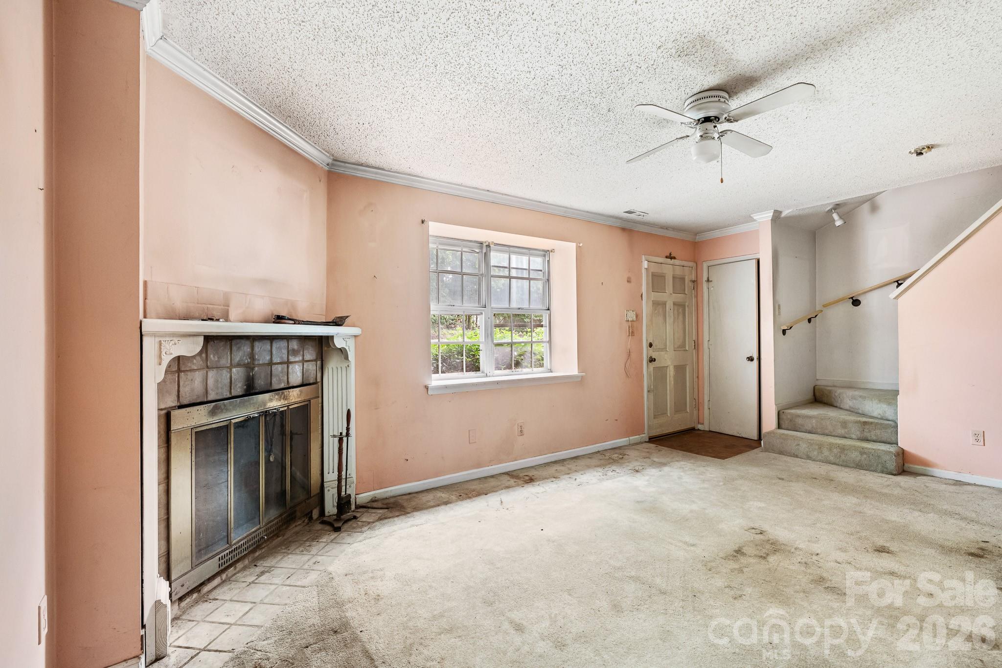 8504 Castle Pine Court Property Photo 2