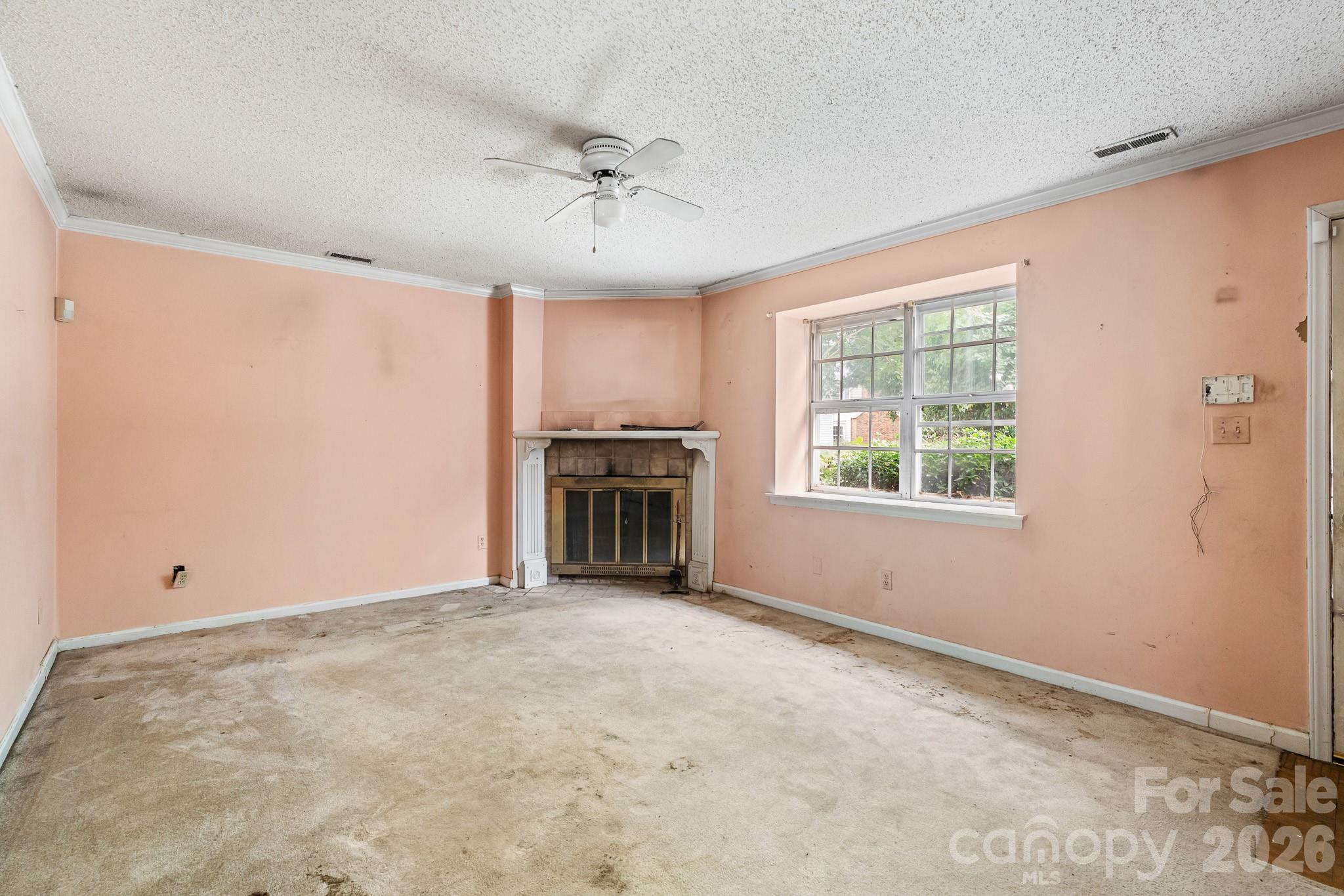 8504 Castle Pine Court Property Photo 3