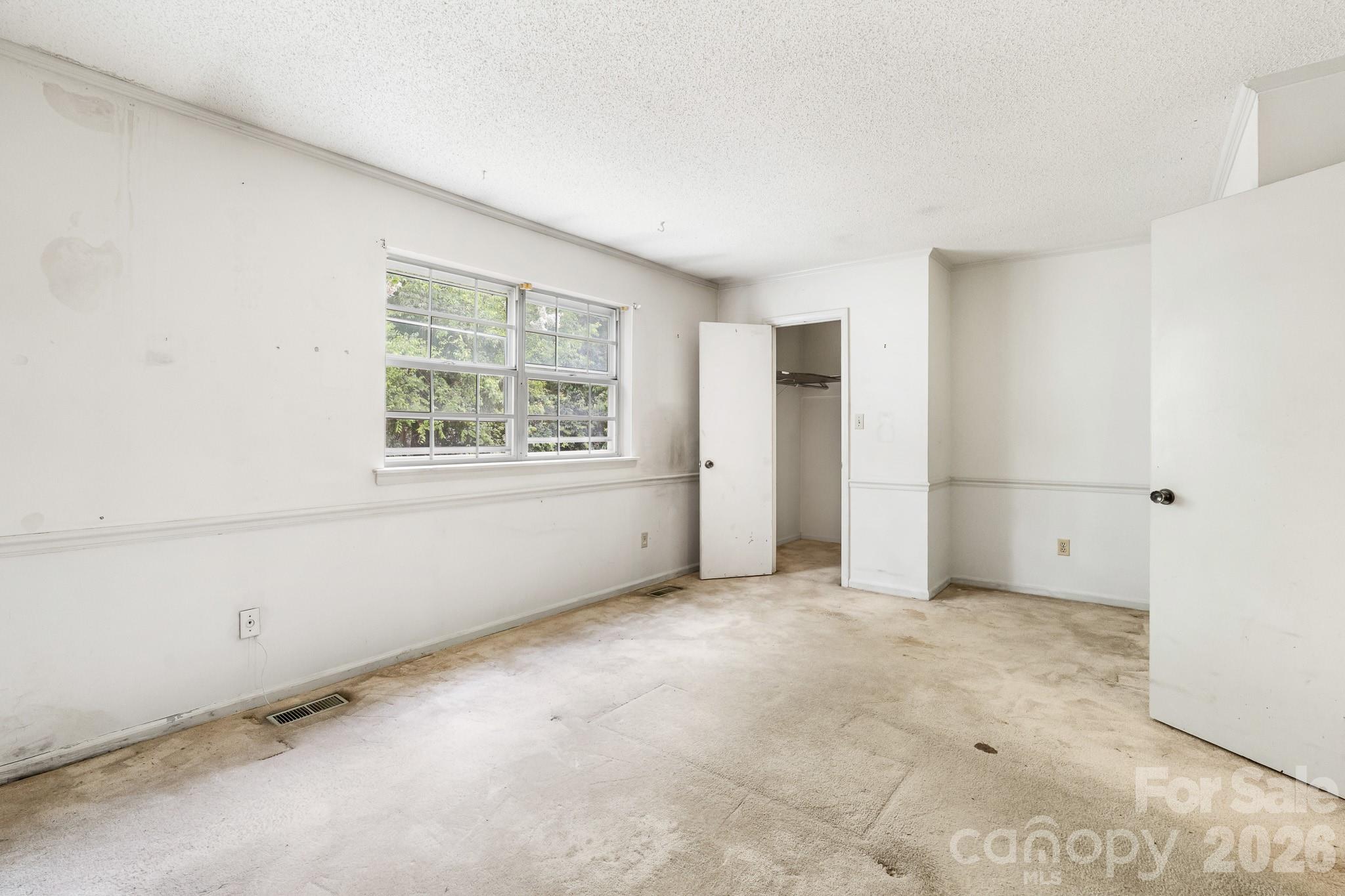 8504 Castle Pine Court Property Photo 10