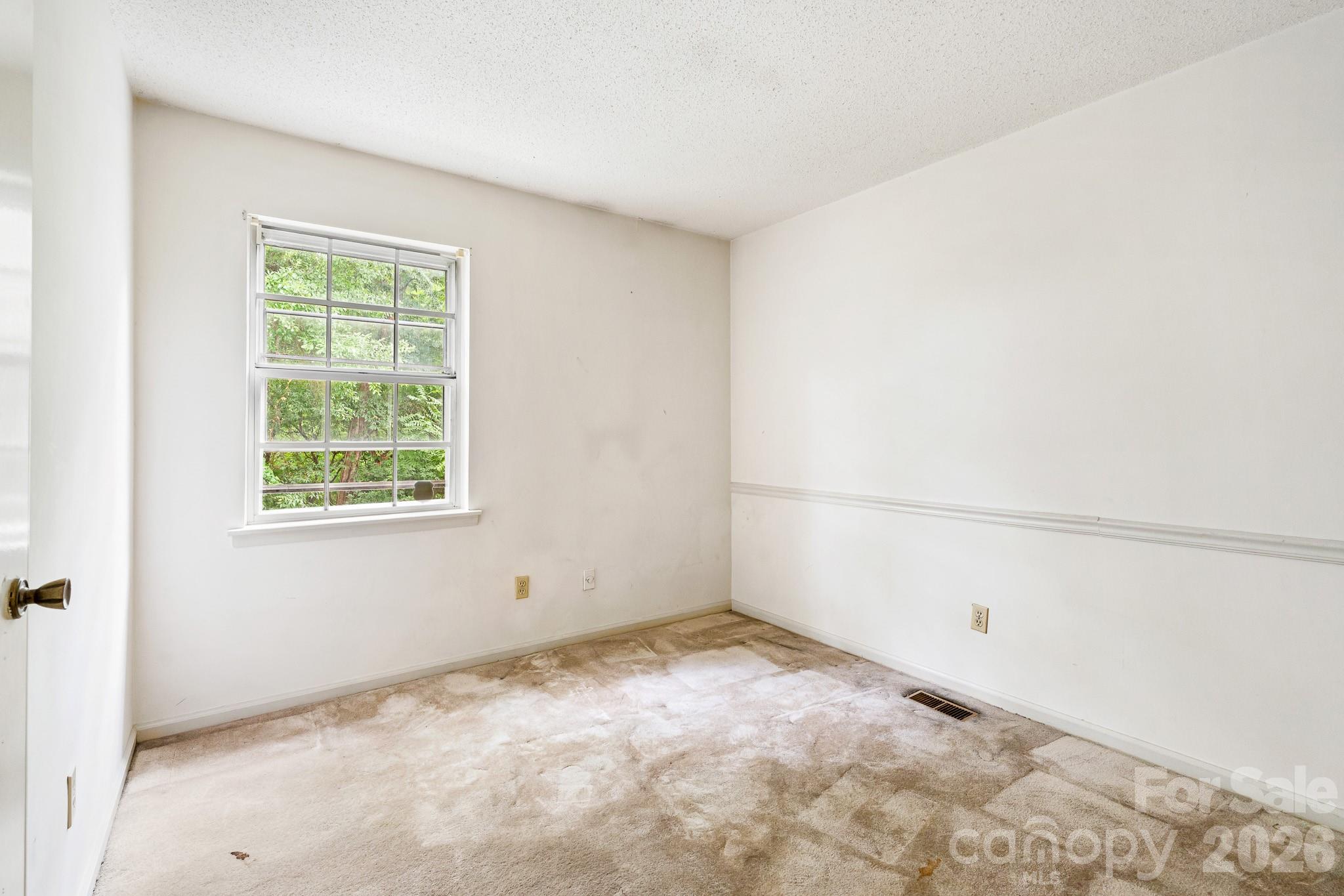 8504 Castle Pine Court Property Photo 13