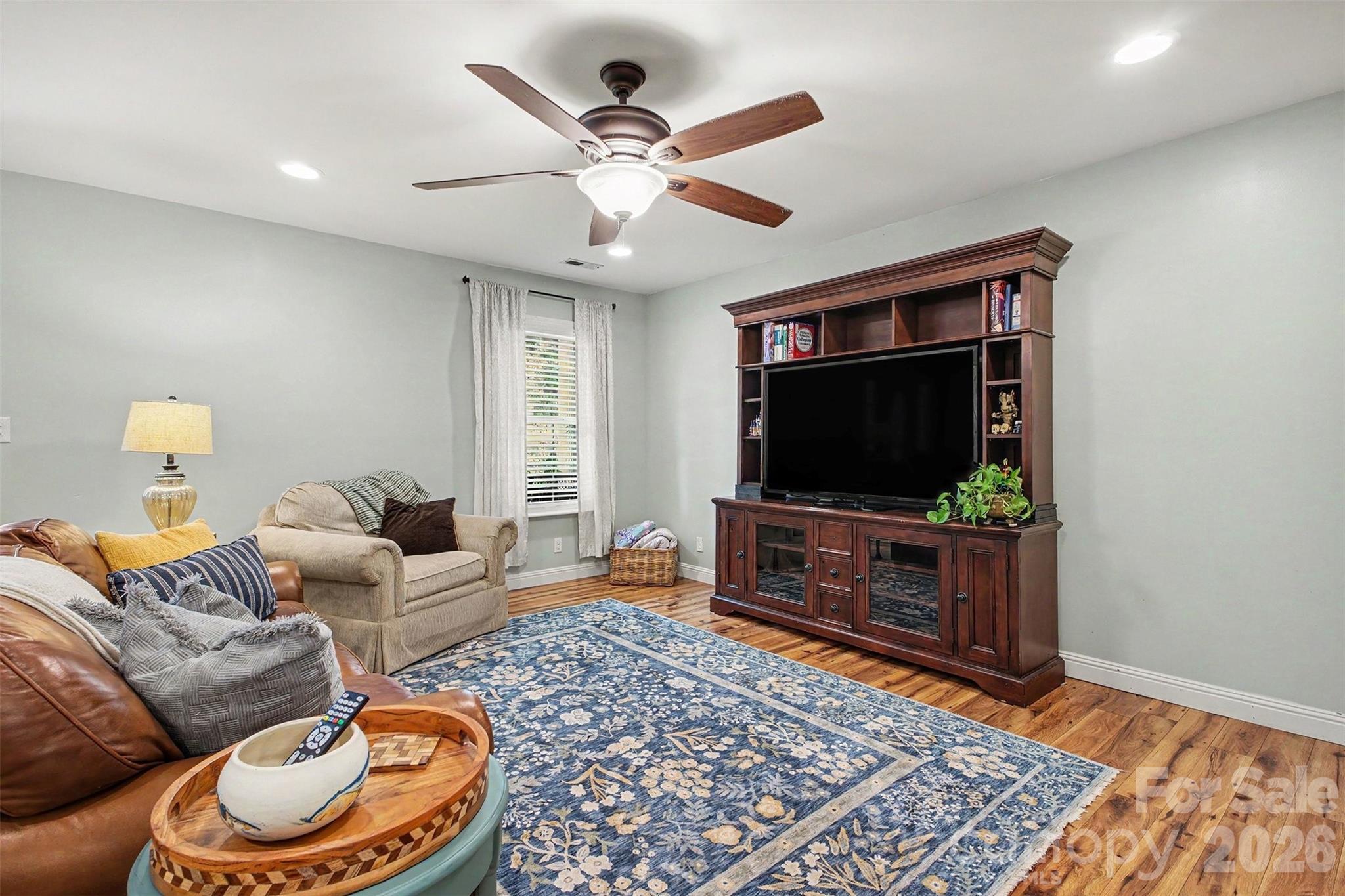 8446 Aqua Lane Property Photo 7