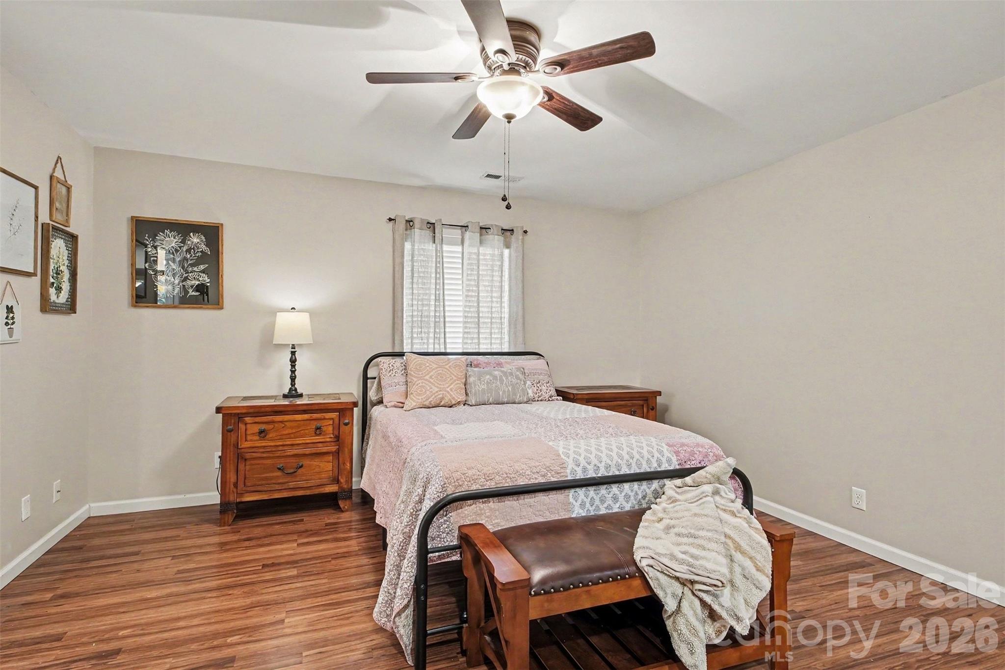 8446 Aqua Lane Property Photo 14