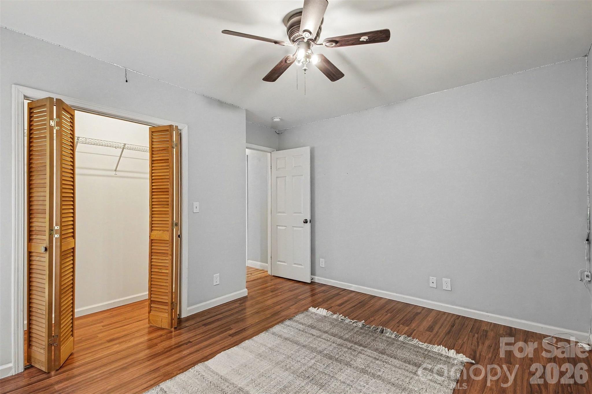 8446 Aqua Lane Property Photo 15