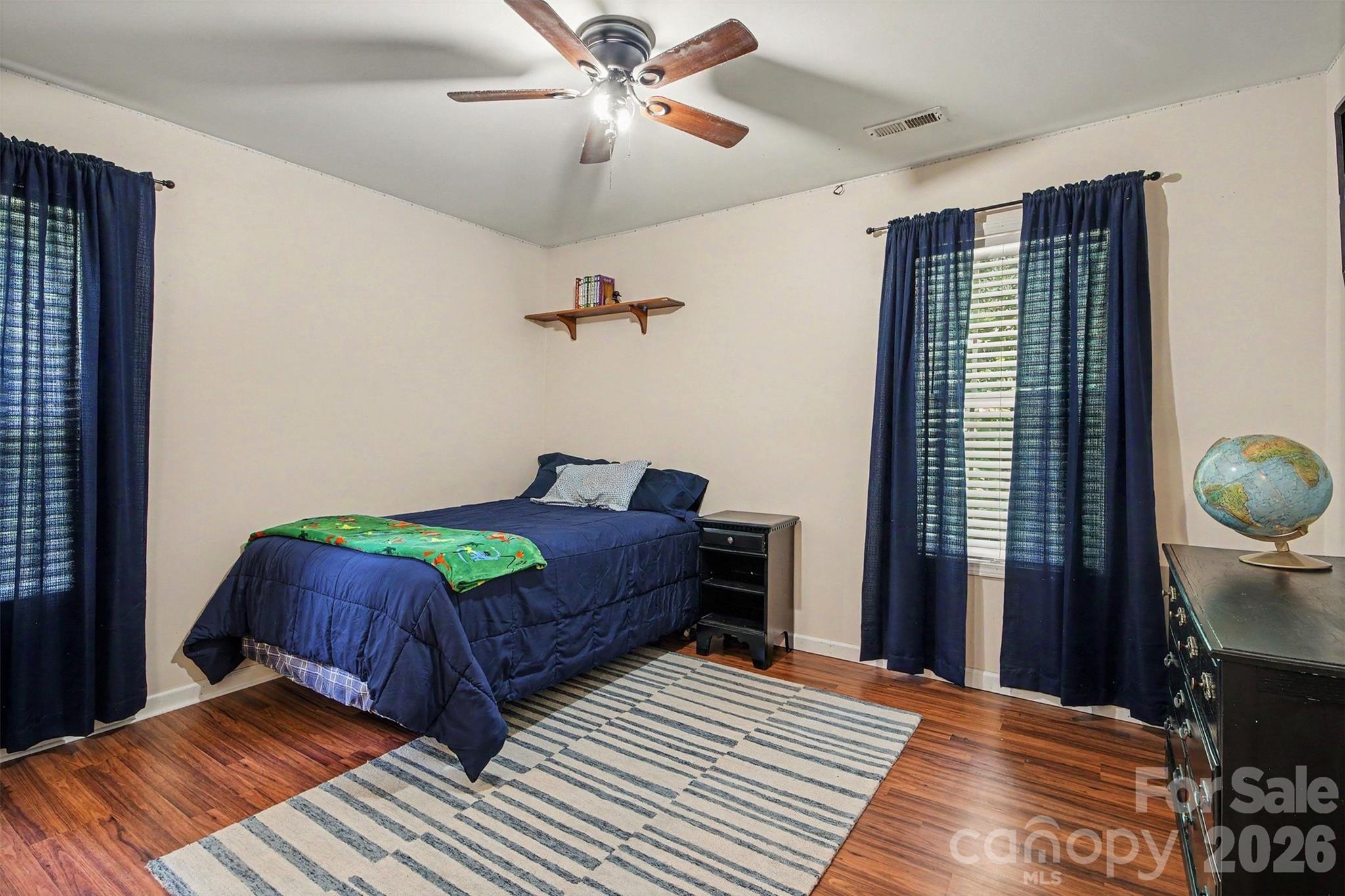 8446 Aqua Lane Property Photo 16