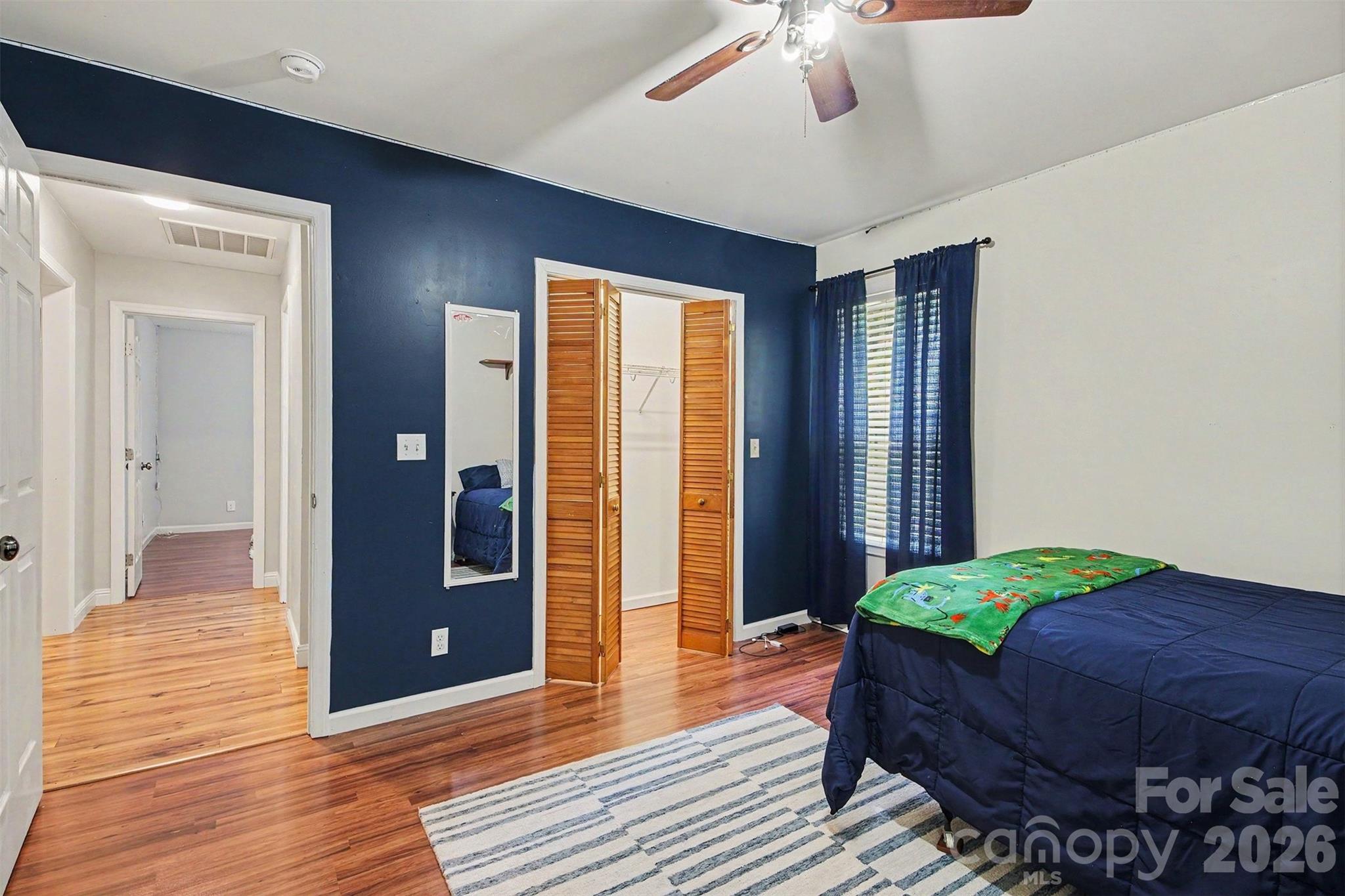 8446 Aqua Lane Property Photo 17