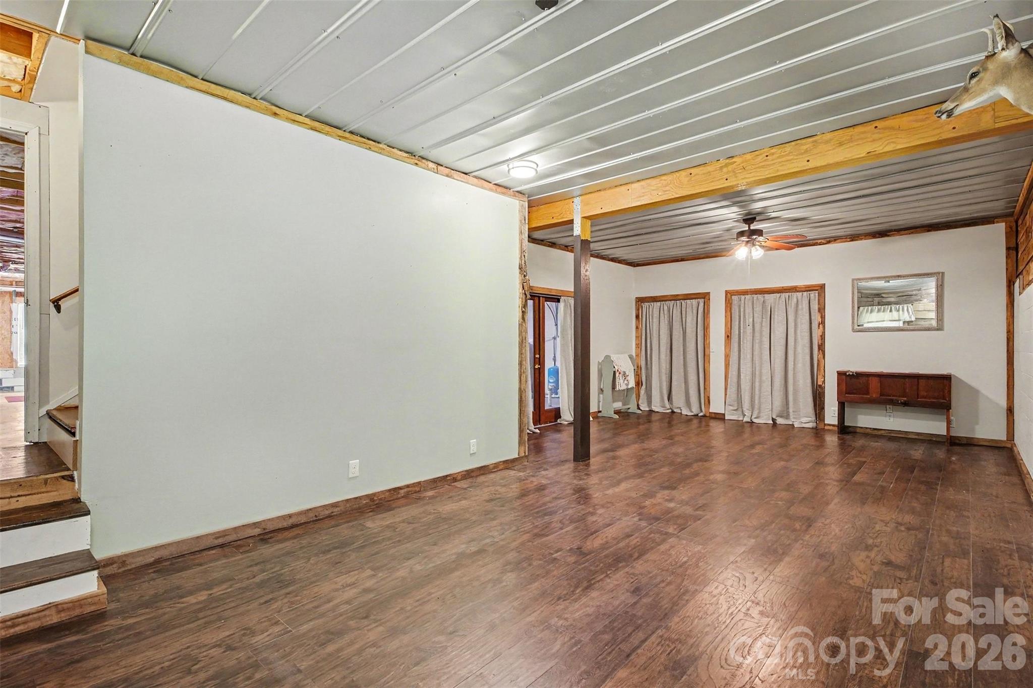 8446 Aqua Lane Property Photo 21