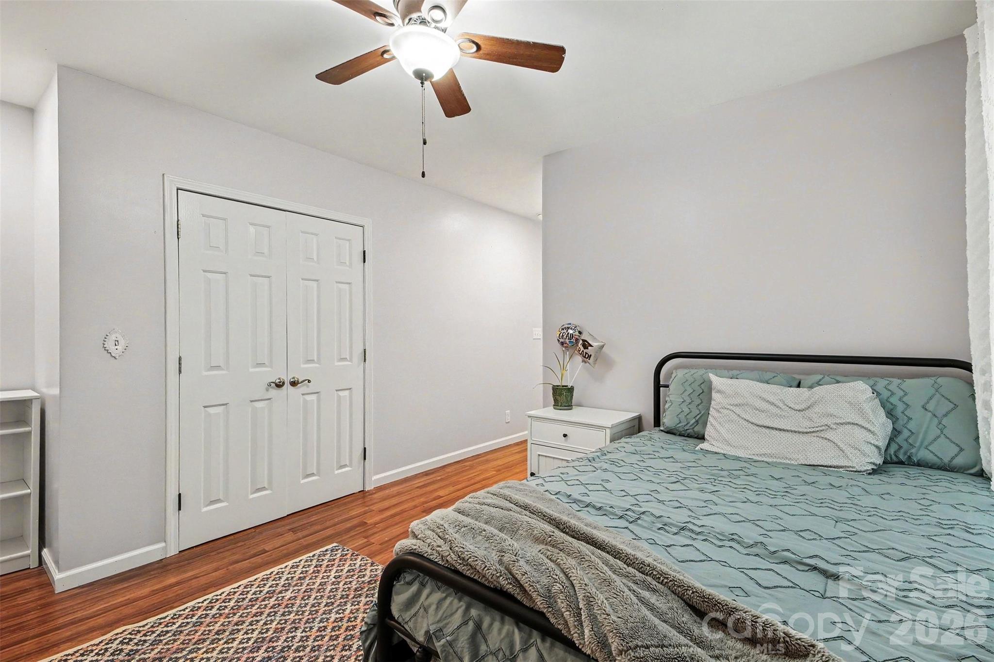 8446 Aqua Lane Property Photo 22