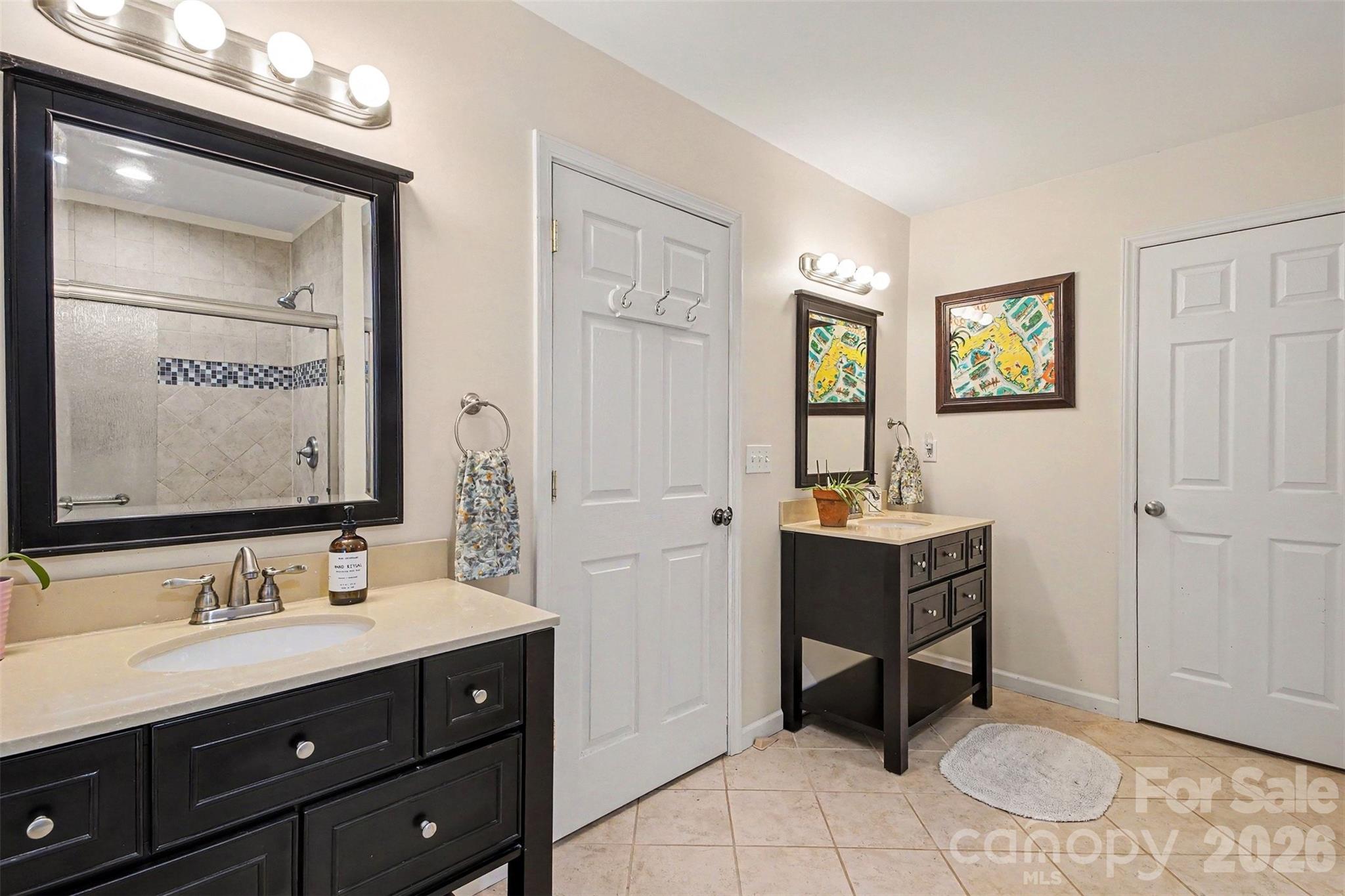 8446 Aqua Lane Property Photo 24