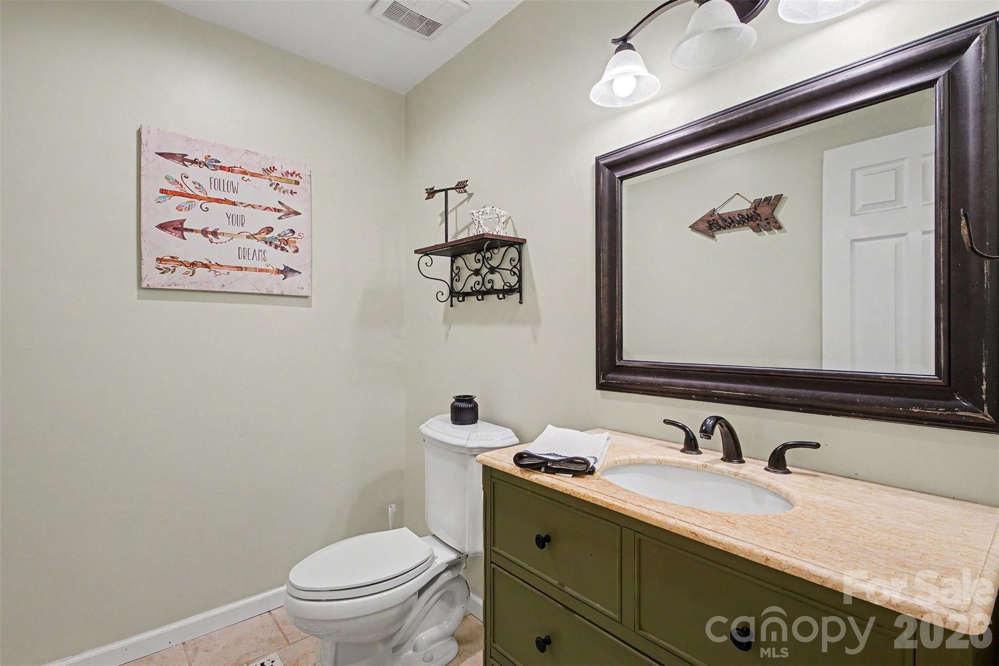 8446 Aqua Lane Property Photo 25
