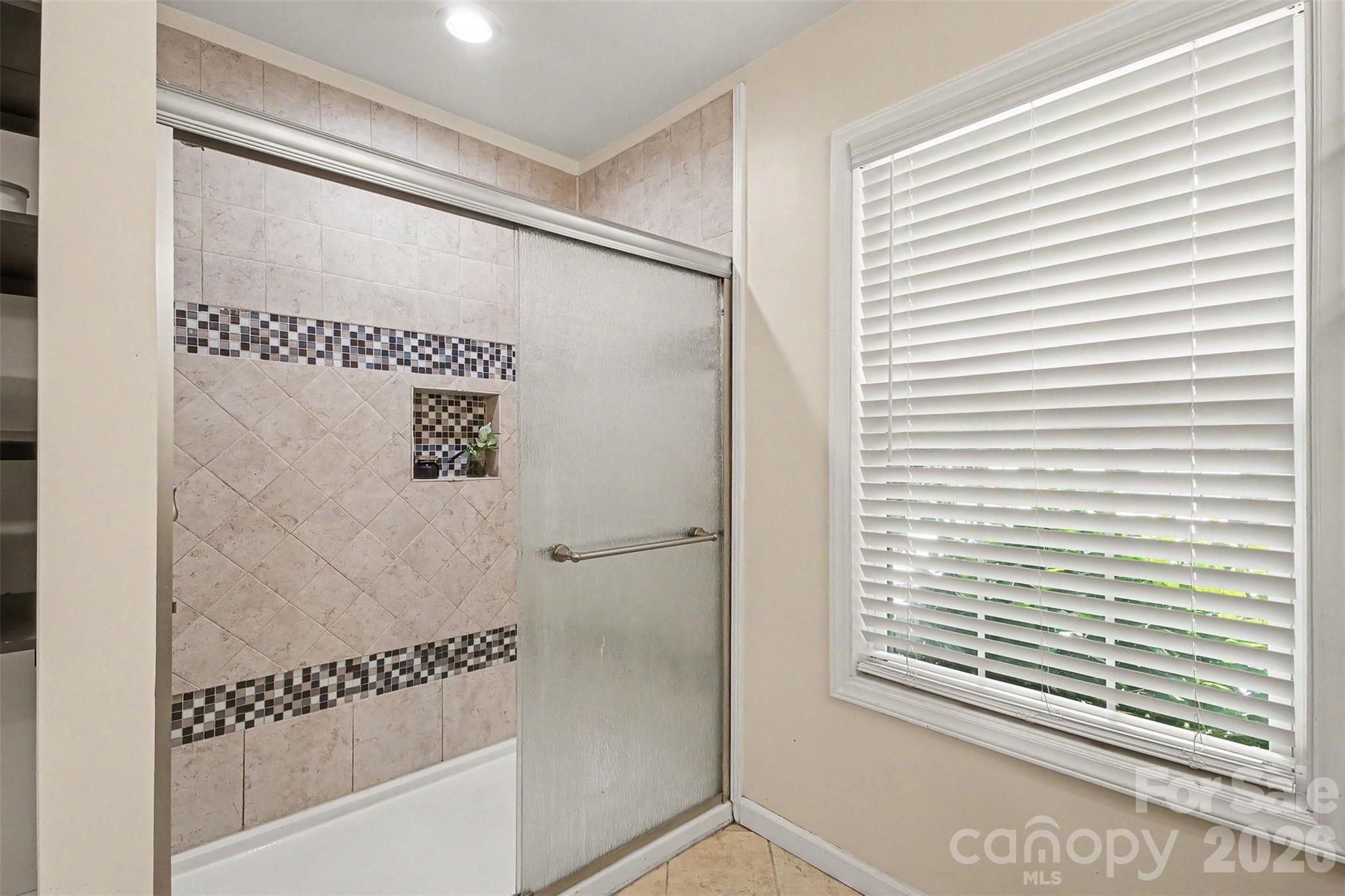 8446 Aqua Lane Property Photo 26