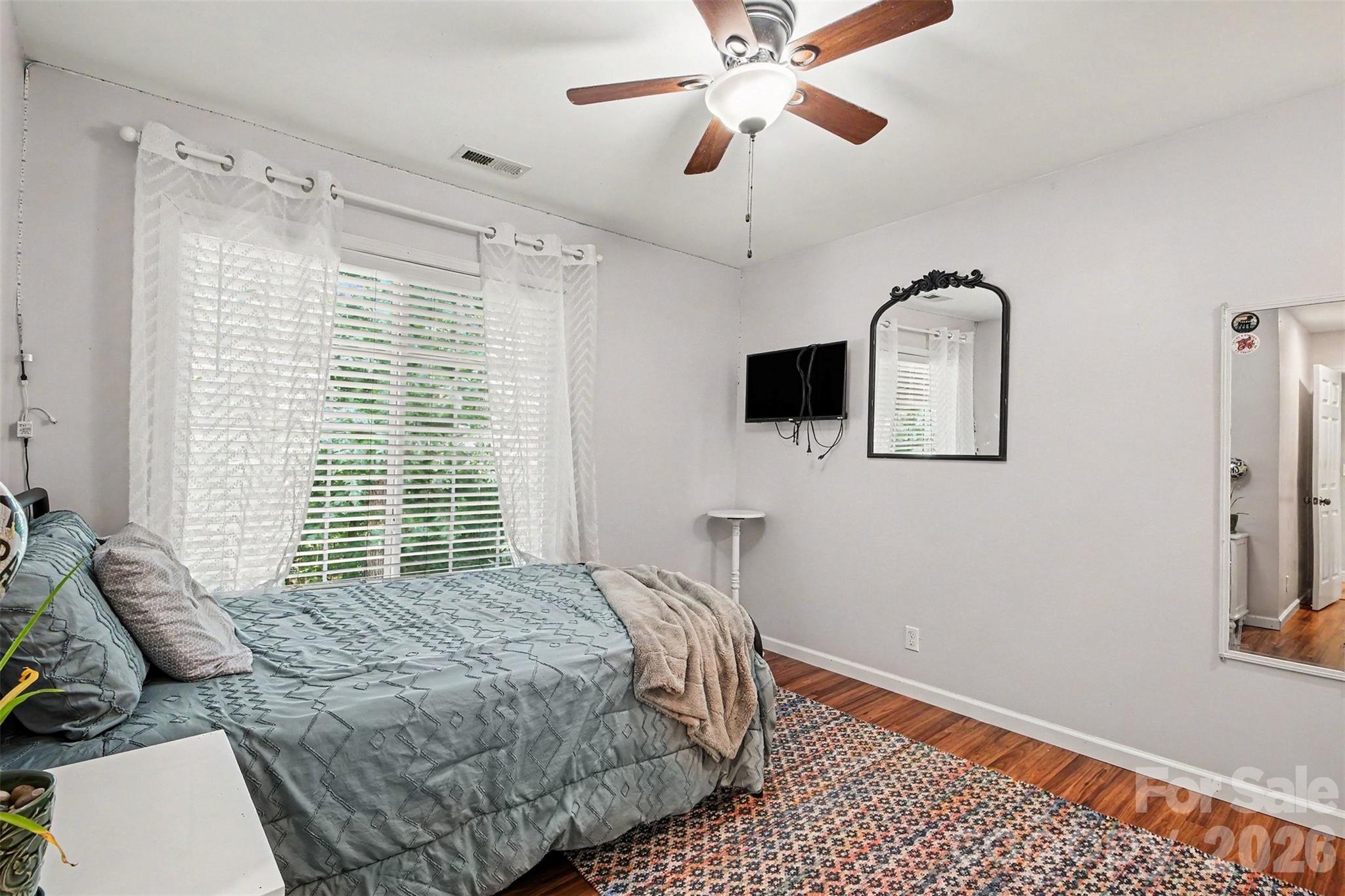 8446 Aqua Lane Property Photo 27