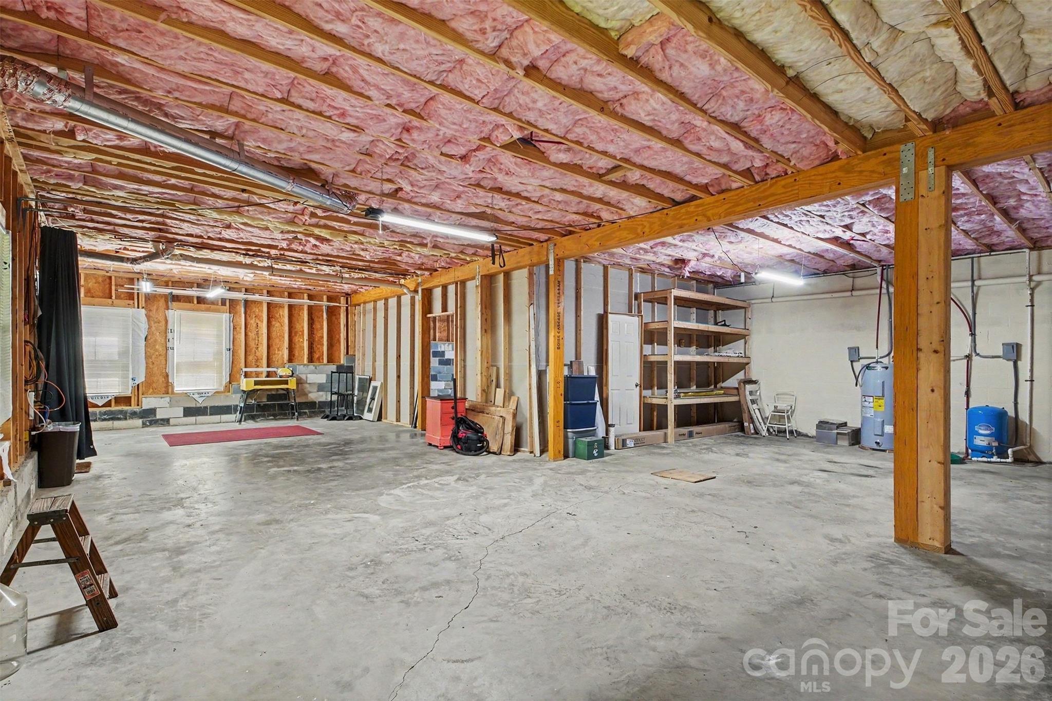 8446 Aqua Lane Property Photo 28