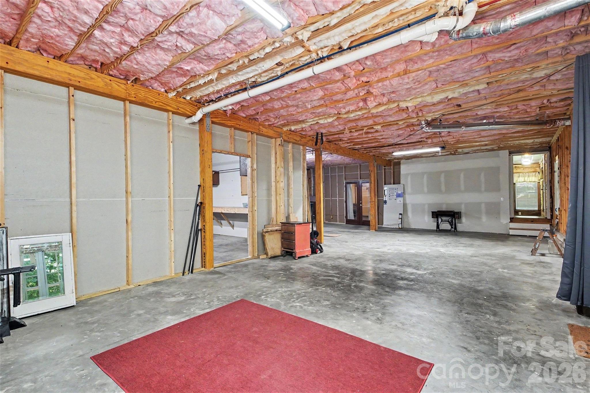8446 Aqua Lane Property Photo 30