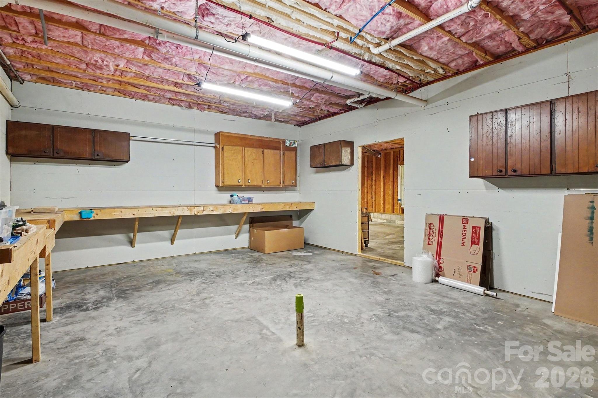 8446 Aqua Lane Property Photo 31