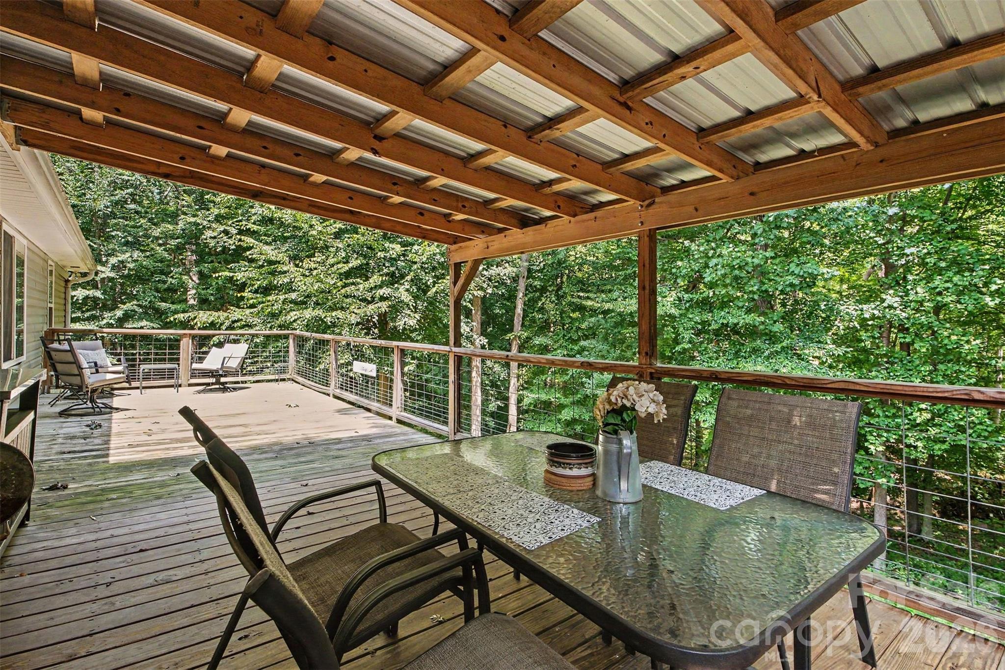 8446 Aqua Lane Property Photo 32