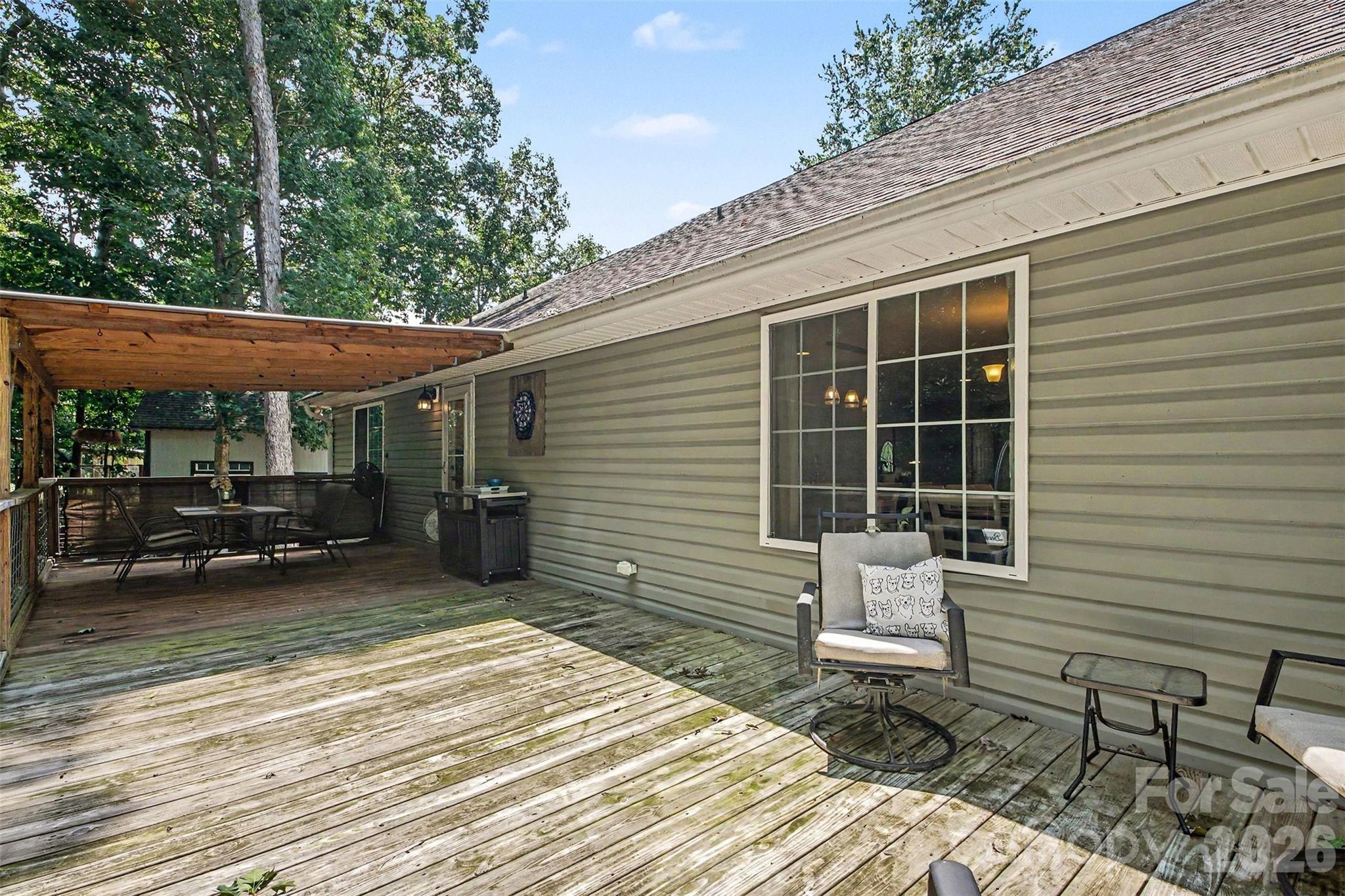 8446 Aqua Lane Property Photo 33